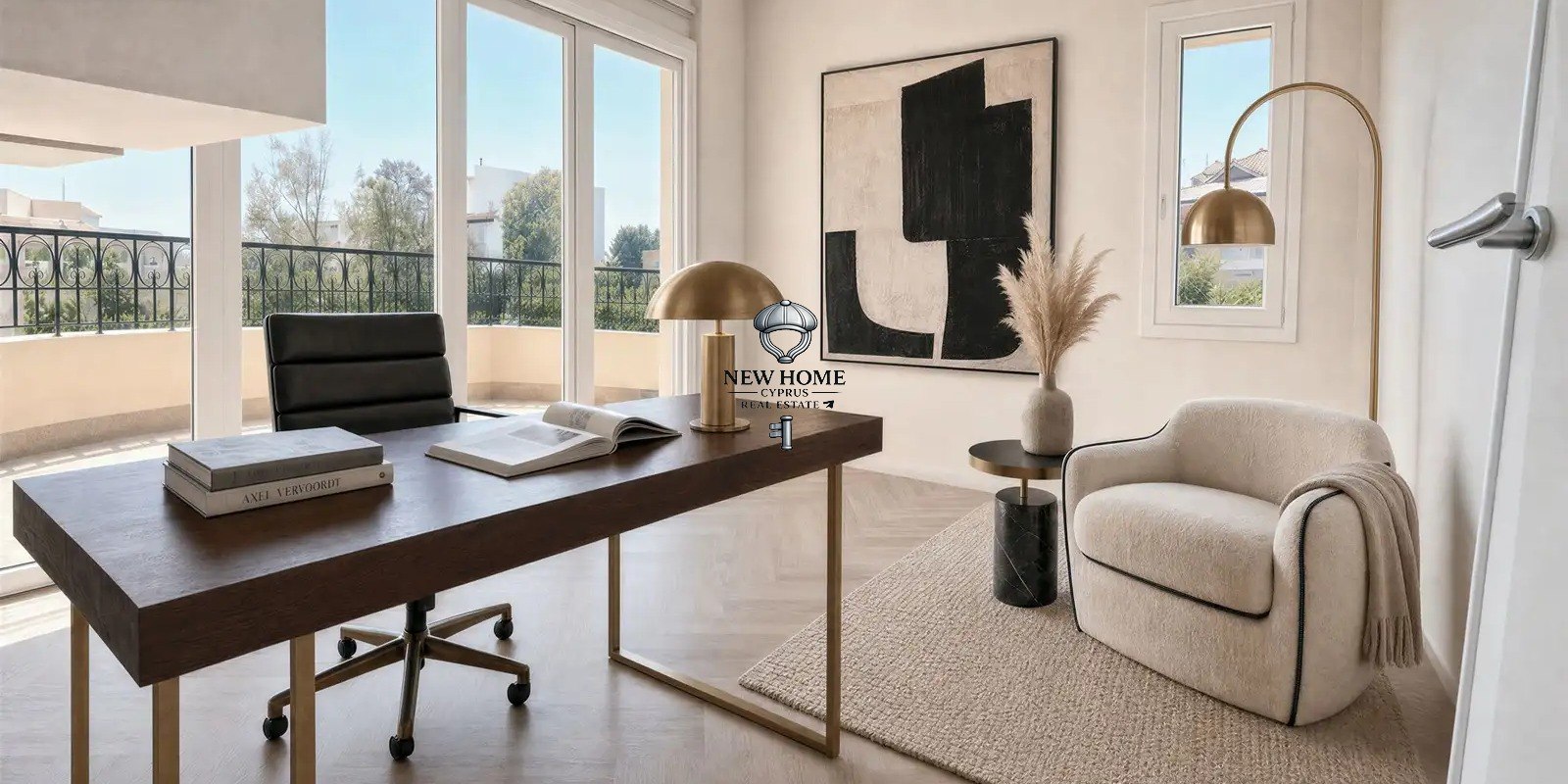Villa, 4 bedrooms — 10