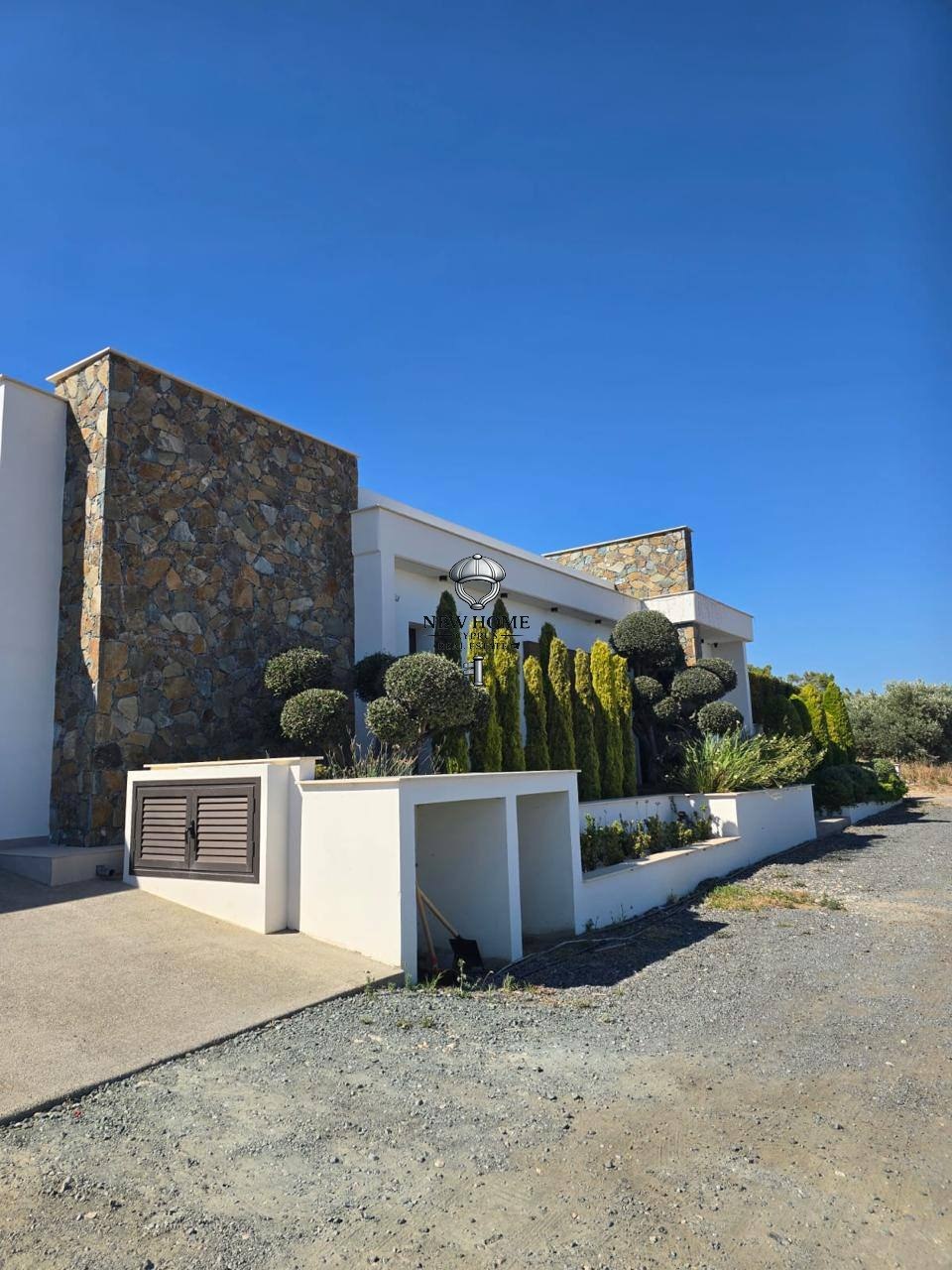 House, 4 bedrooms — 10