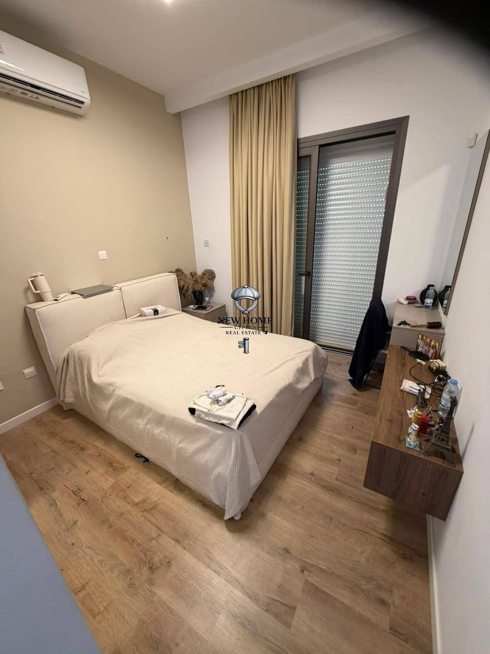 House, 4 bedrooms — 3