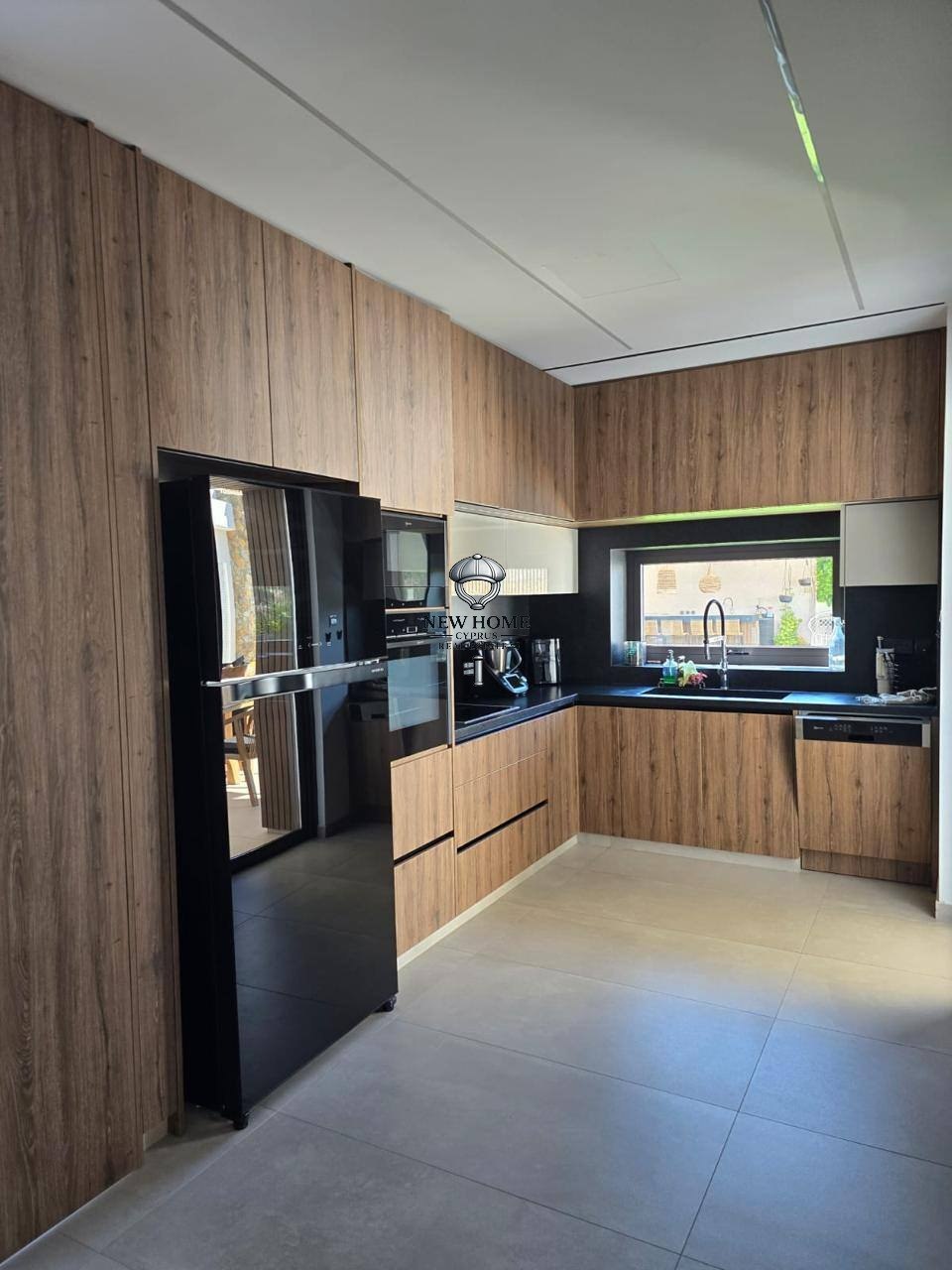House, 4 bedrooms — 7