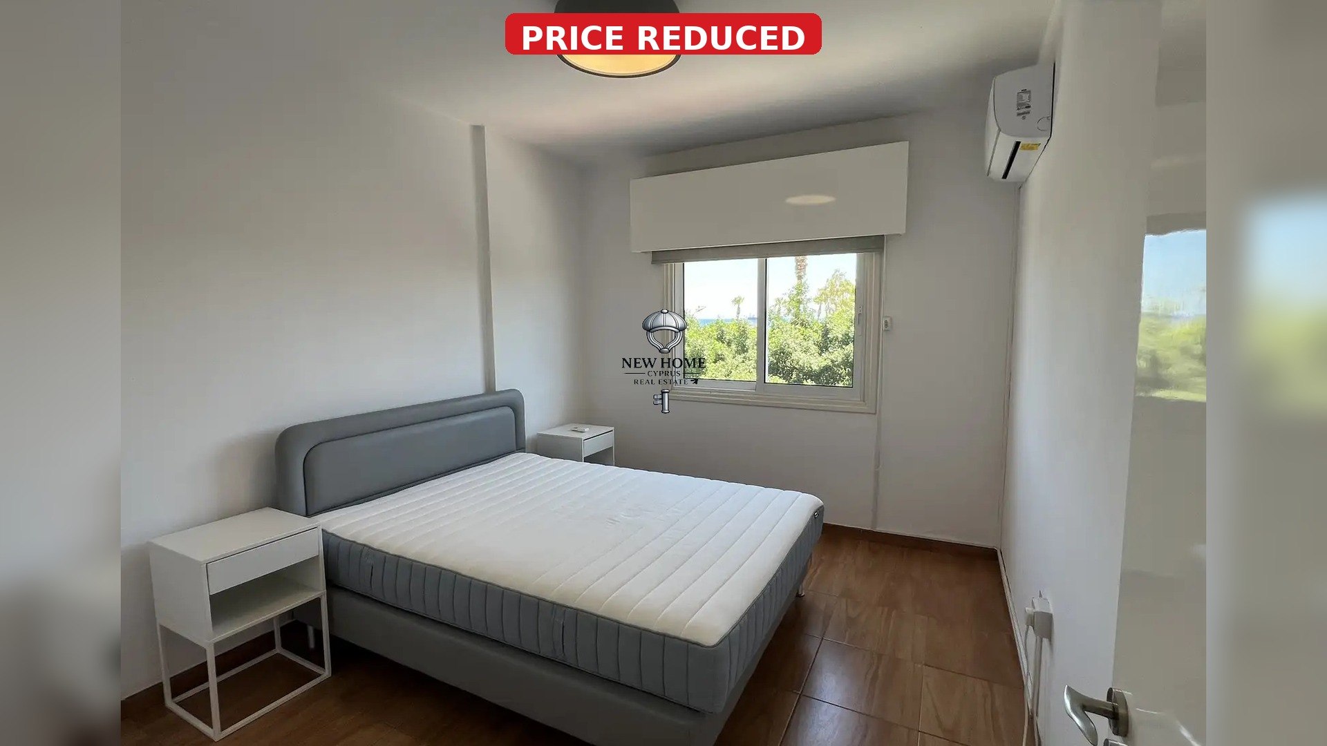Apartment, 1 bedroom — 7