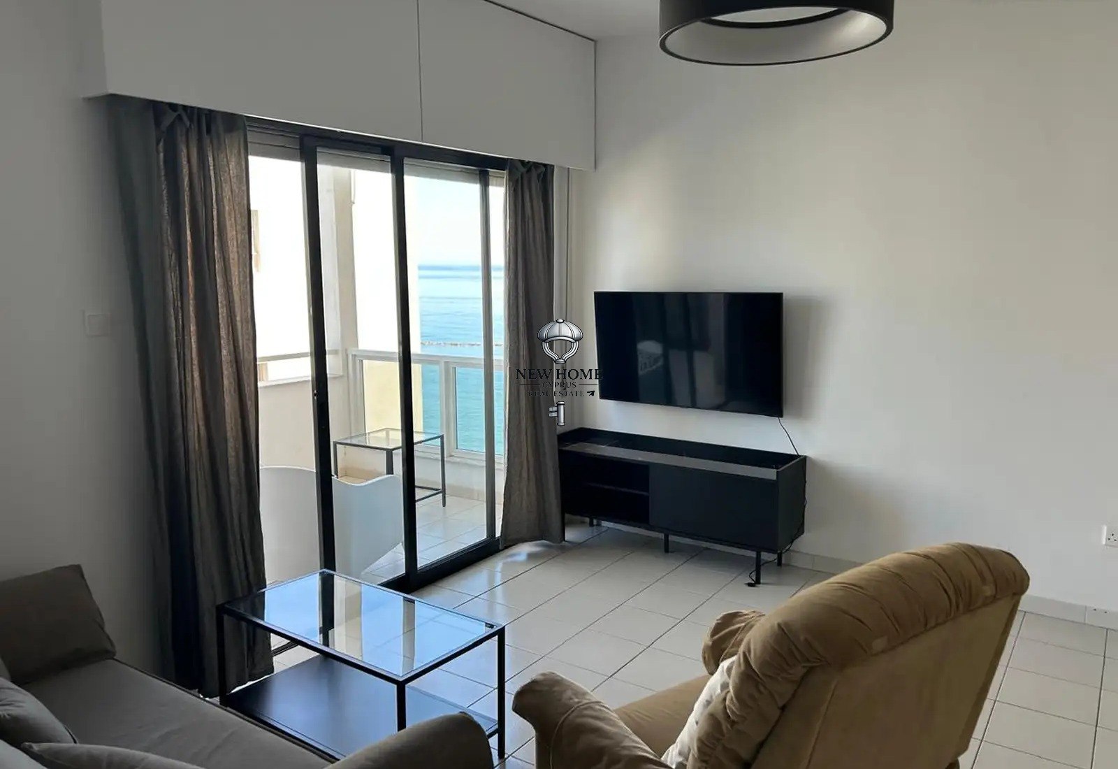 Apartment, 1 bedroom — 6
