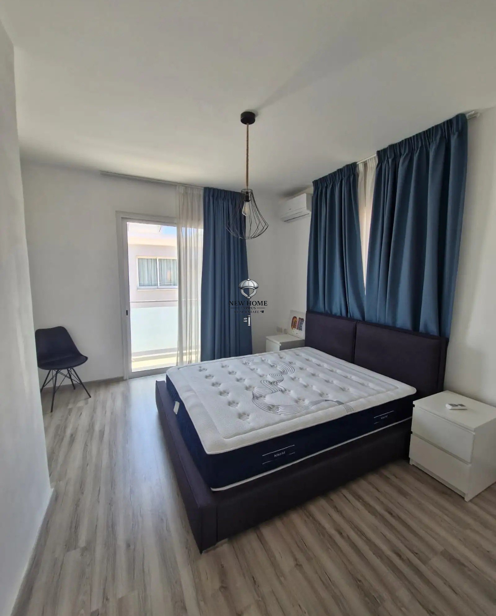 House, 2 bedrooms — 3