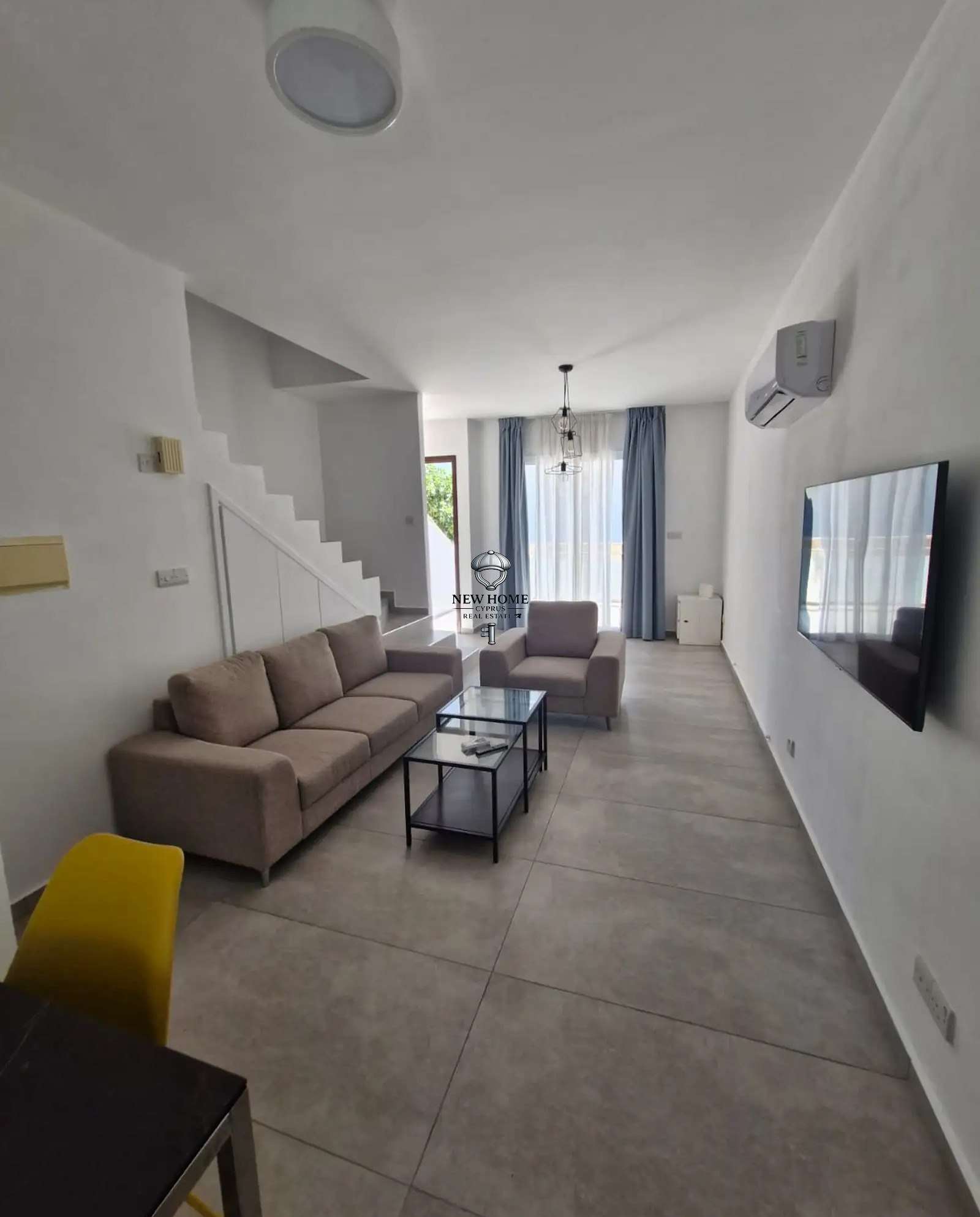 House, 2 bedrooms — 7