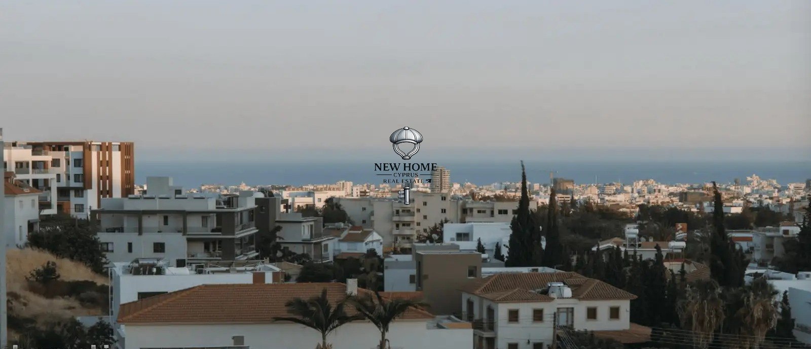 Penthouse, 4 bedrooms — 6