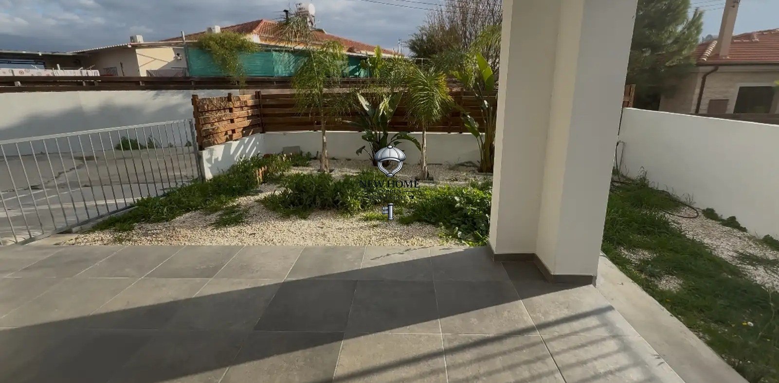 House, 3 bedrooms — 9