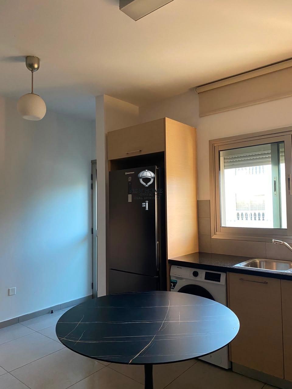 Apartment, 1 bedroom — 7