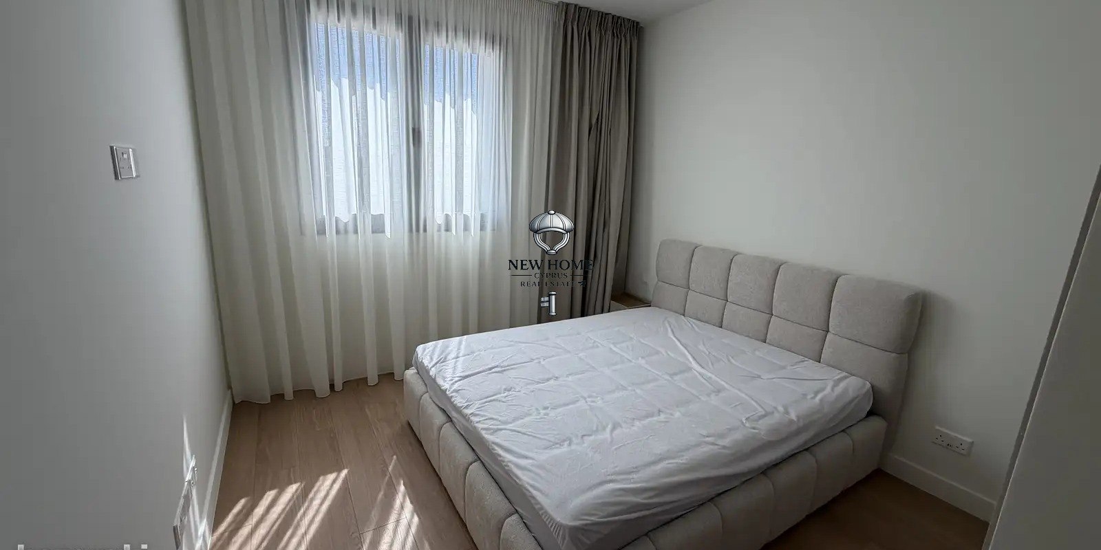 Apartment, 1 bedroom — 4