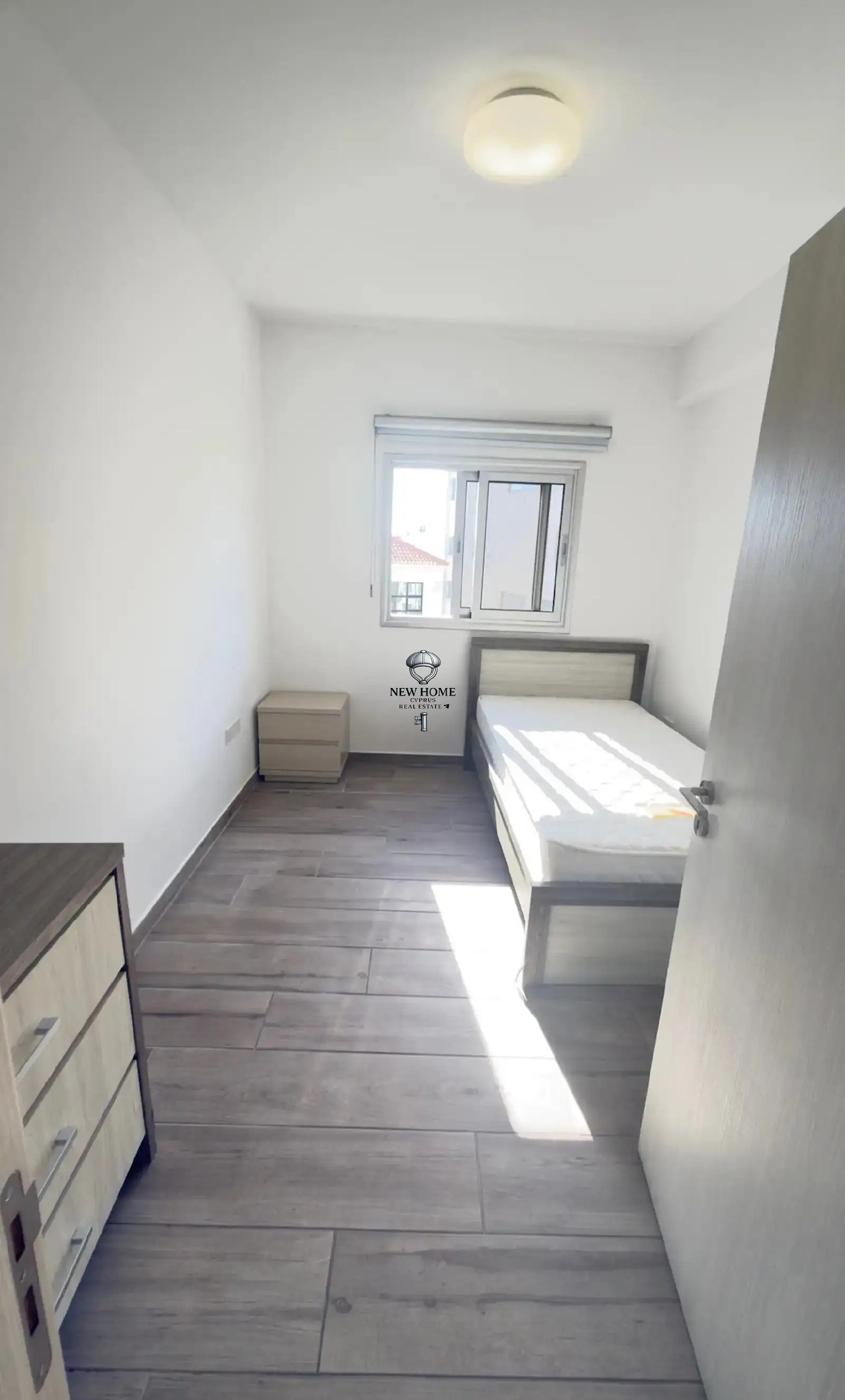 Apartment, 3 bedrooms — 4