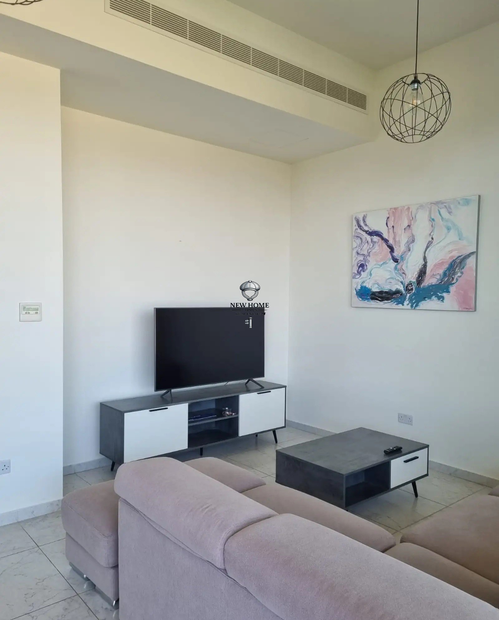 Apartment, 3 bedrooms — 2