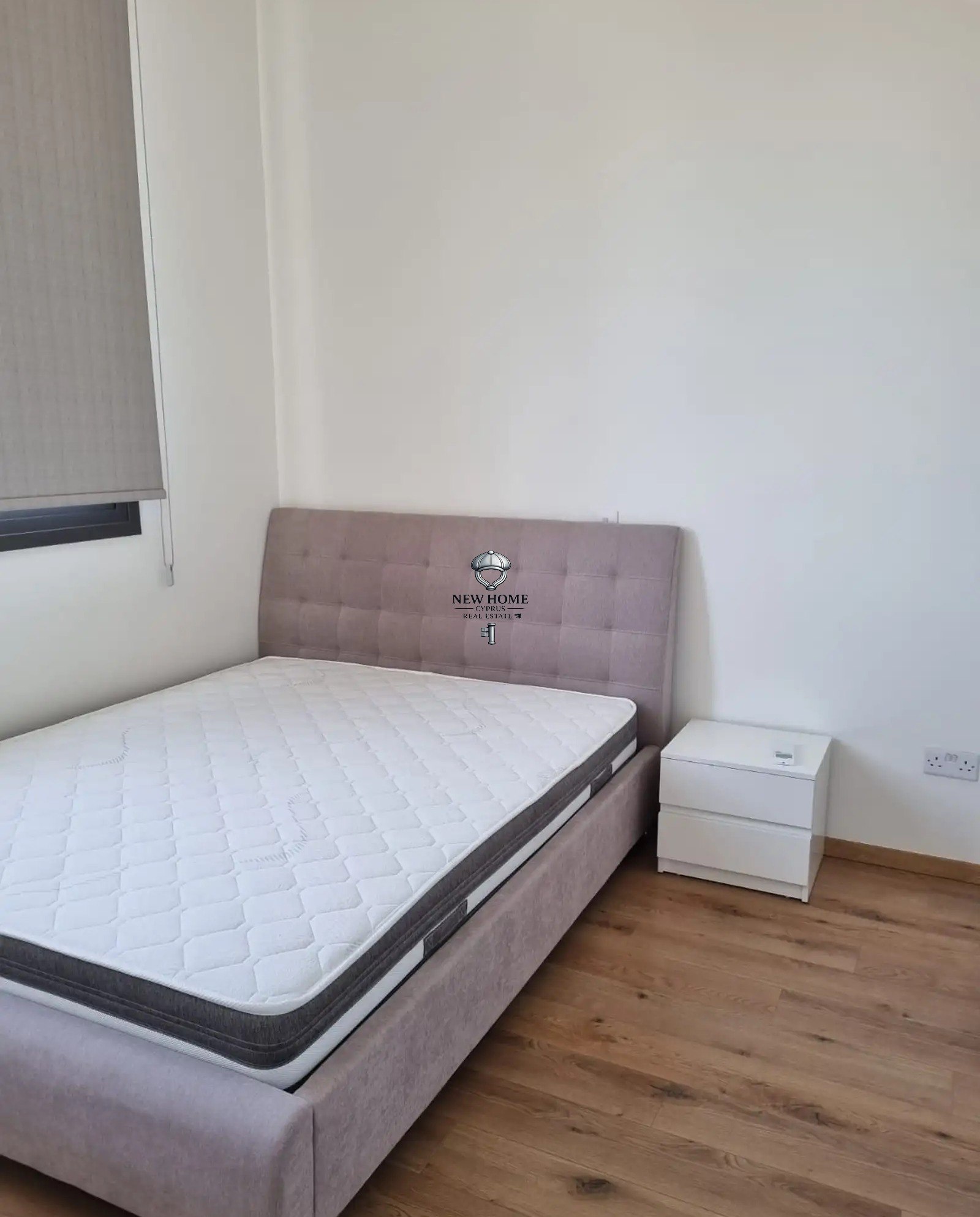 Apartment, 3 bedrooms — 4