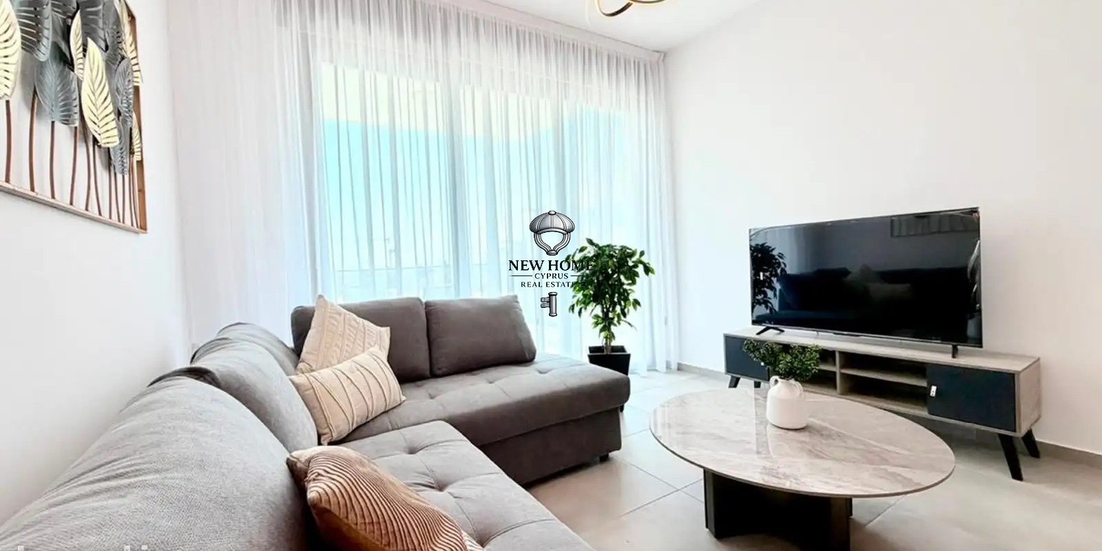 Apartment, 1 bedroom — 7