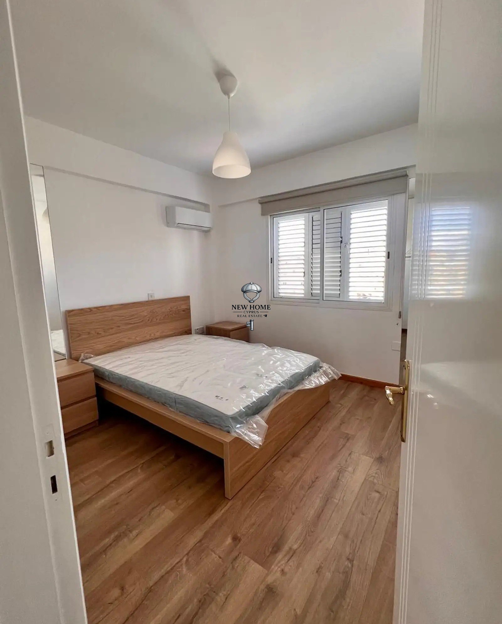 Квартира, 3 комнаты — 5