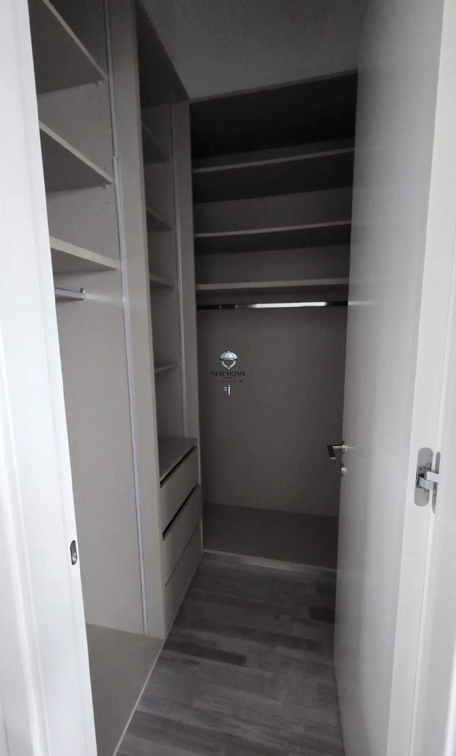 Apartment, 3 bedrooms — 2