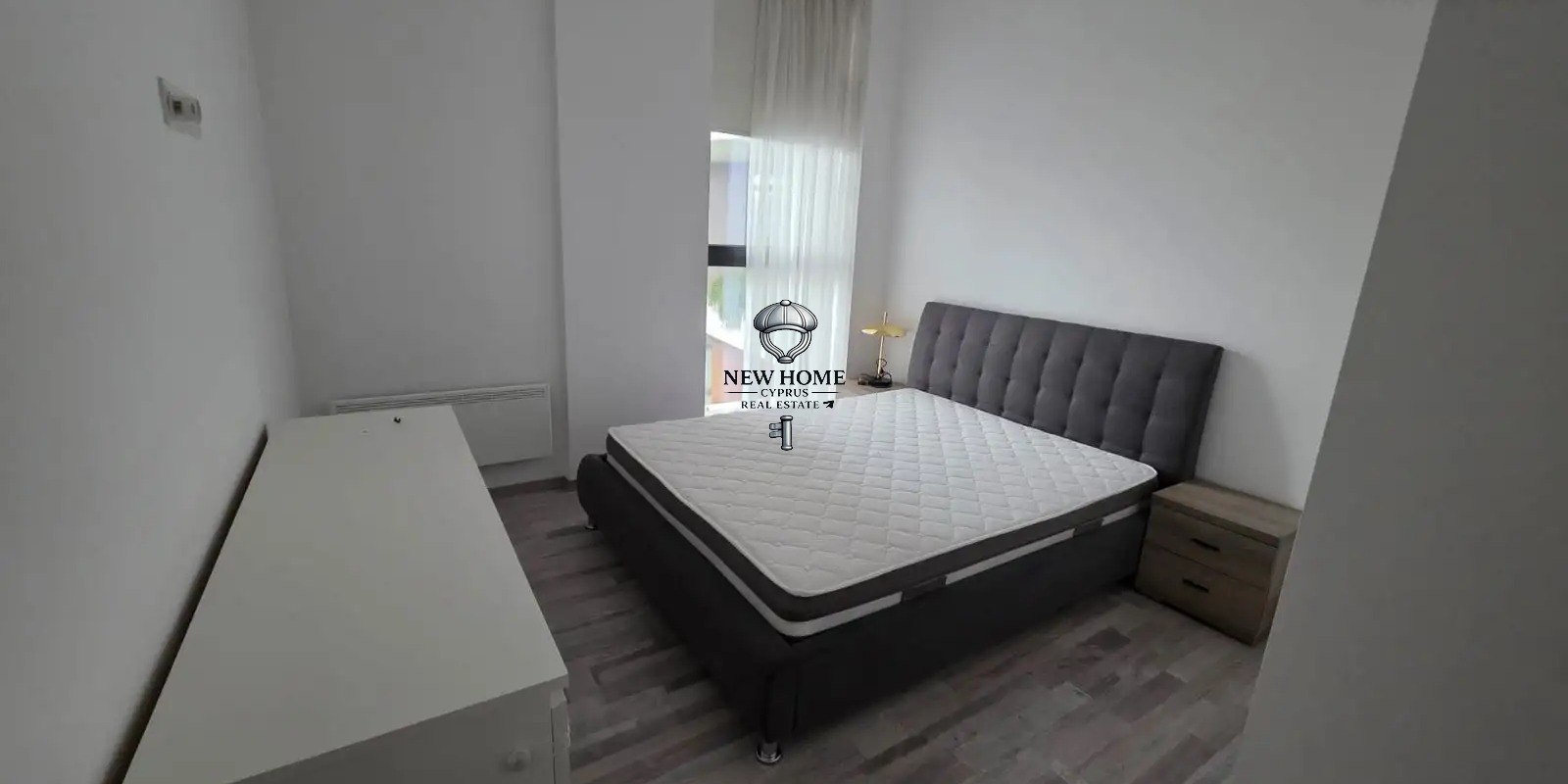 Apartment, 3 bedrooms — 3