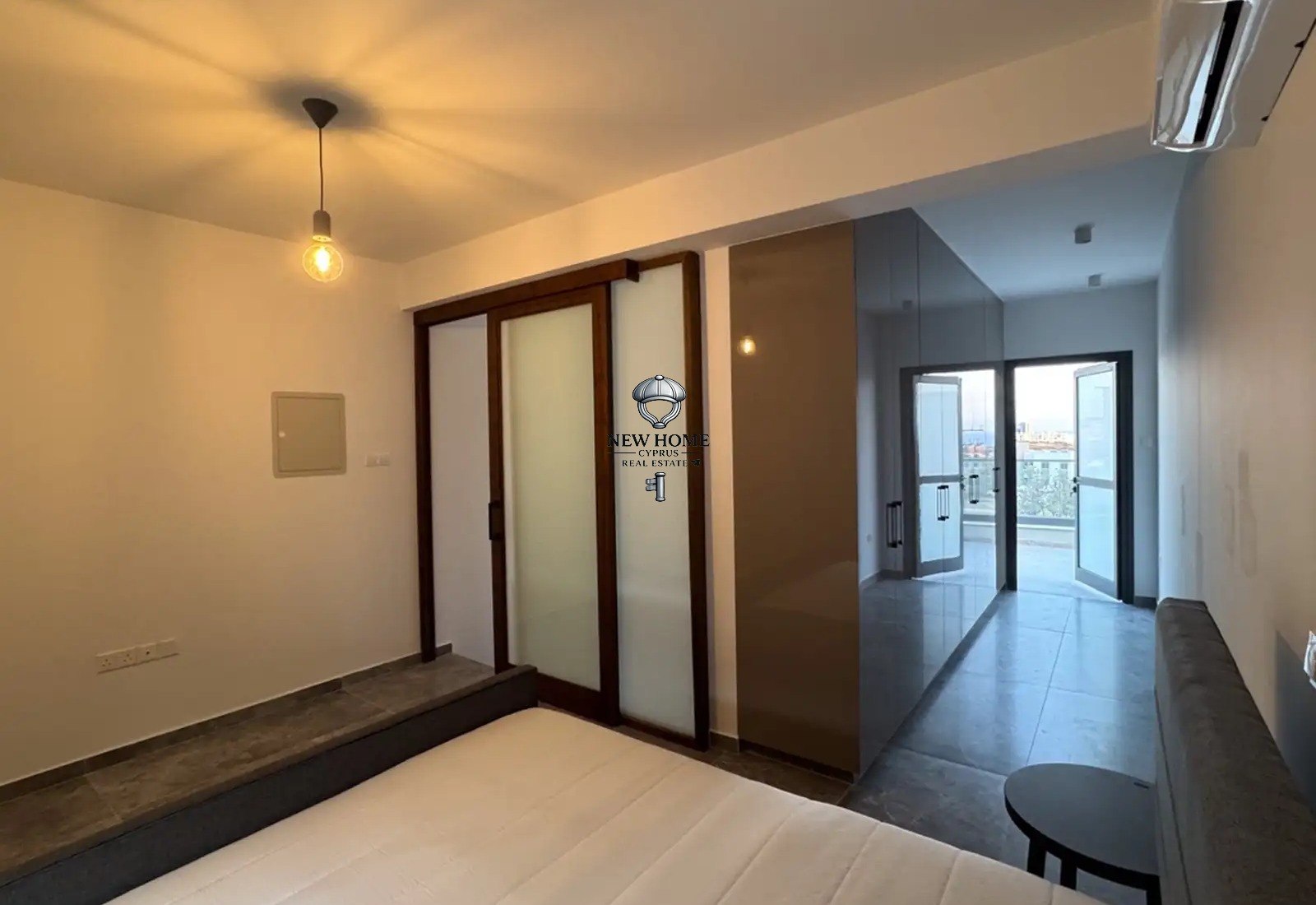 Maisonette, 1 bedroom — 4