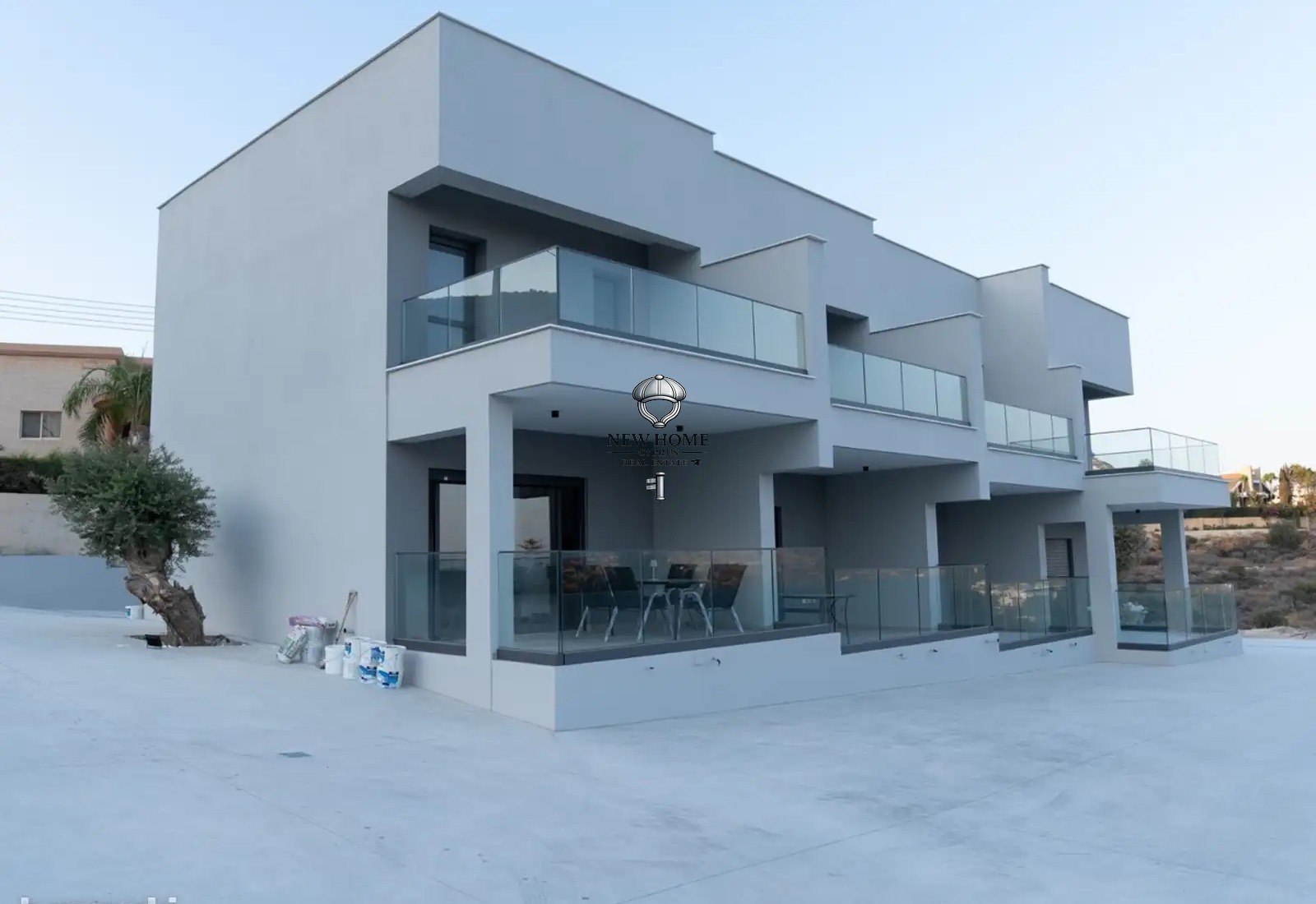 Maisonette, 1 bedroom — 6