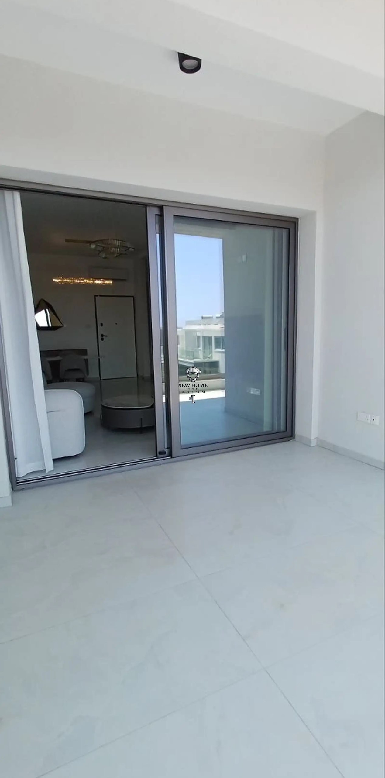 Apartment, 1 bedroom — 4