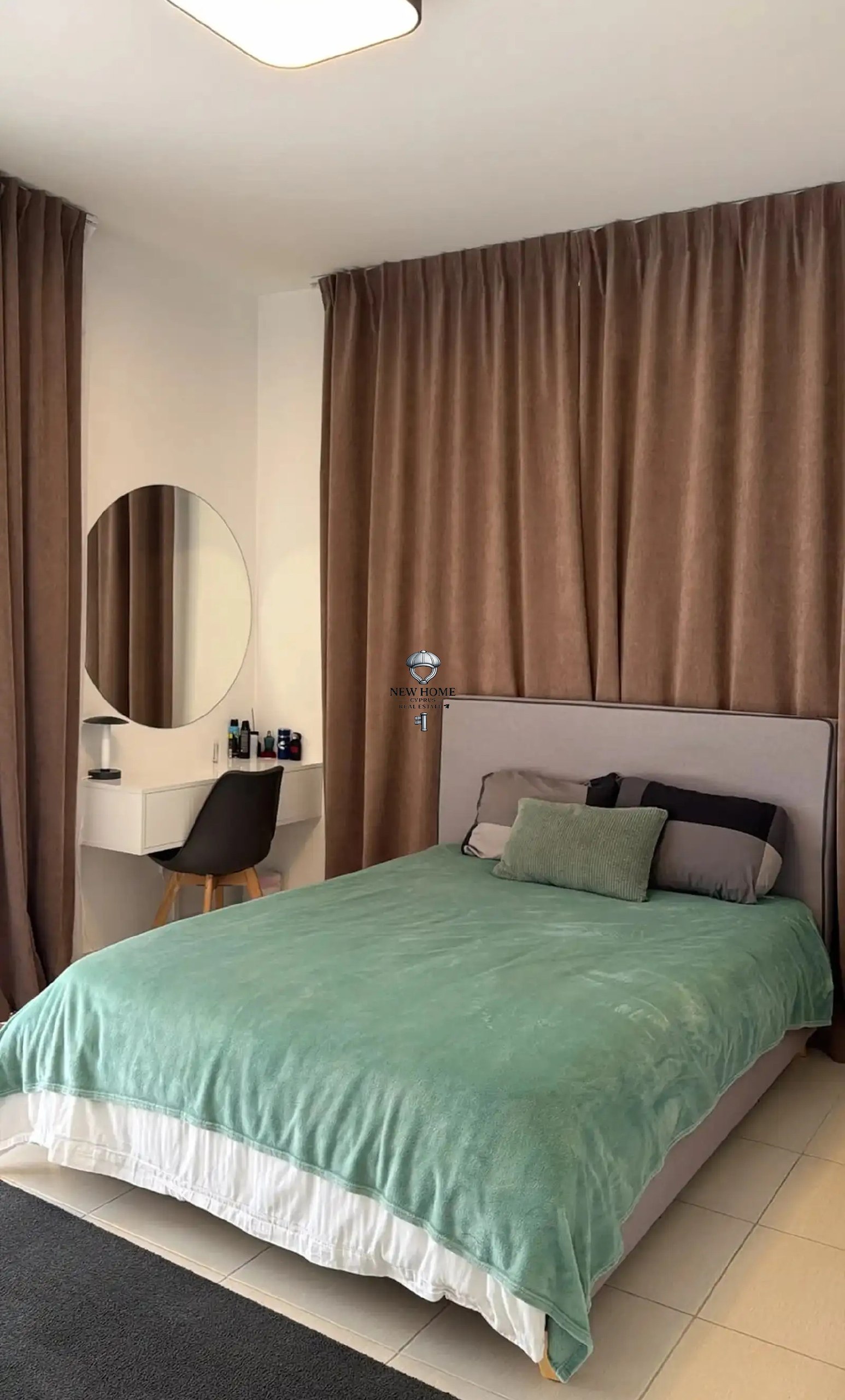 Villa, 5 bedrooms — 2