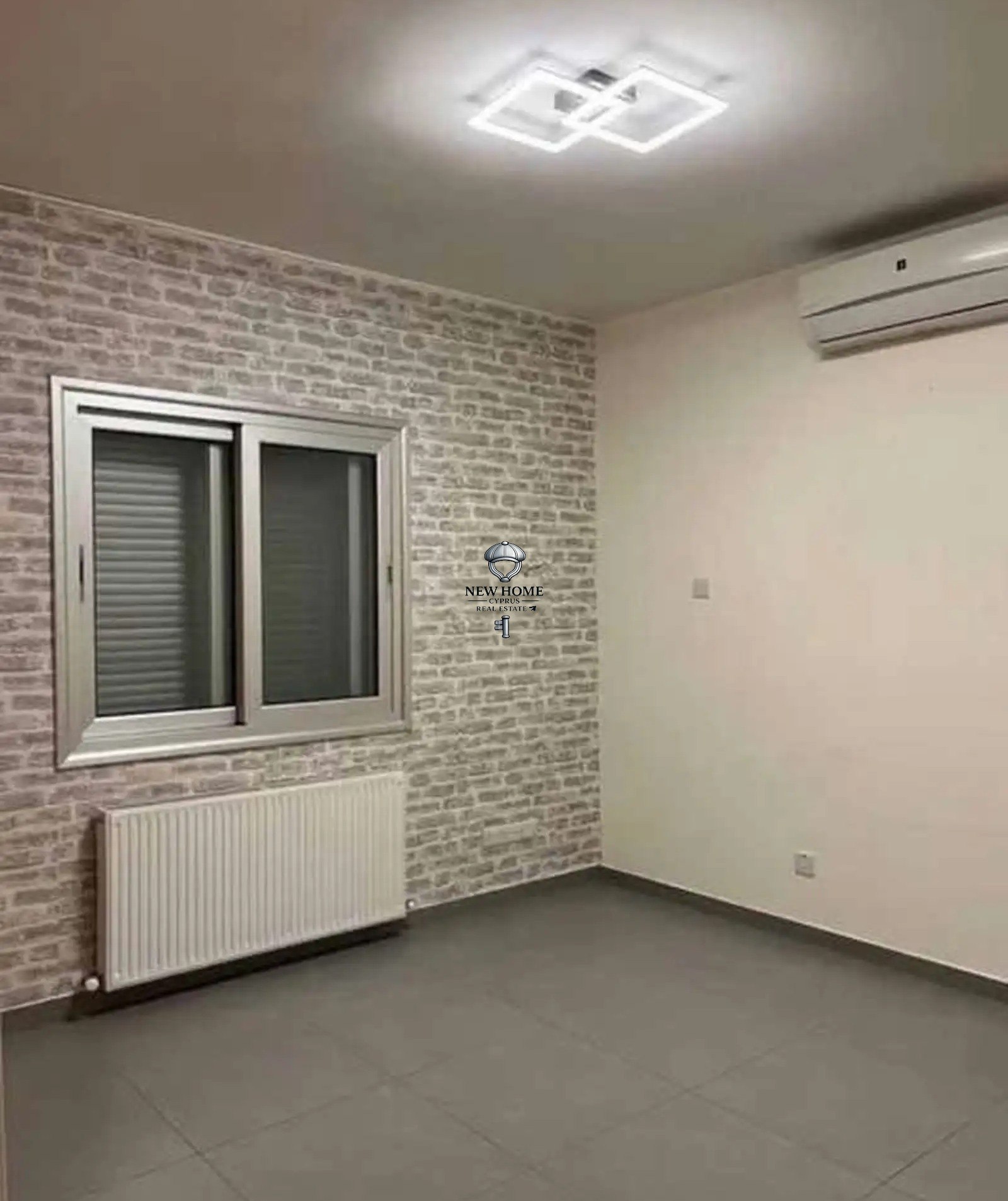 House, 3 bedrooms — 2