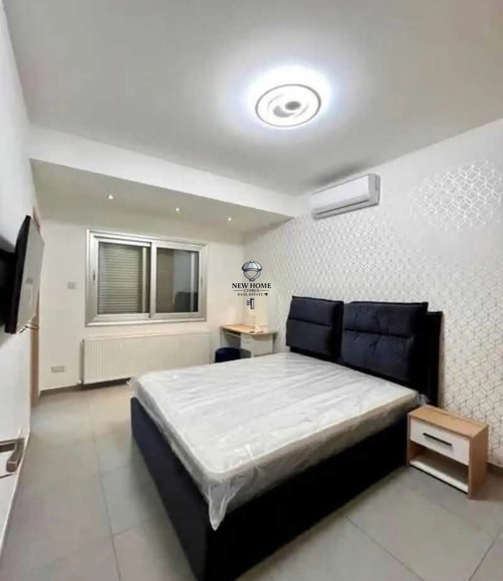 House, 3 bedrooms — 3