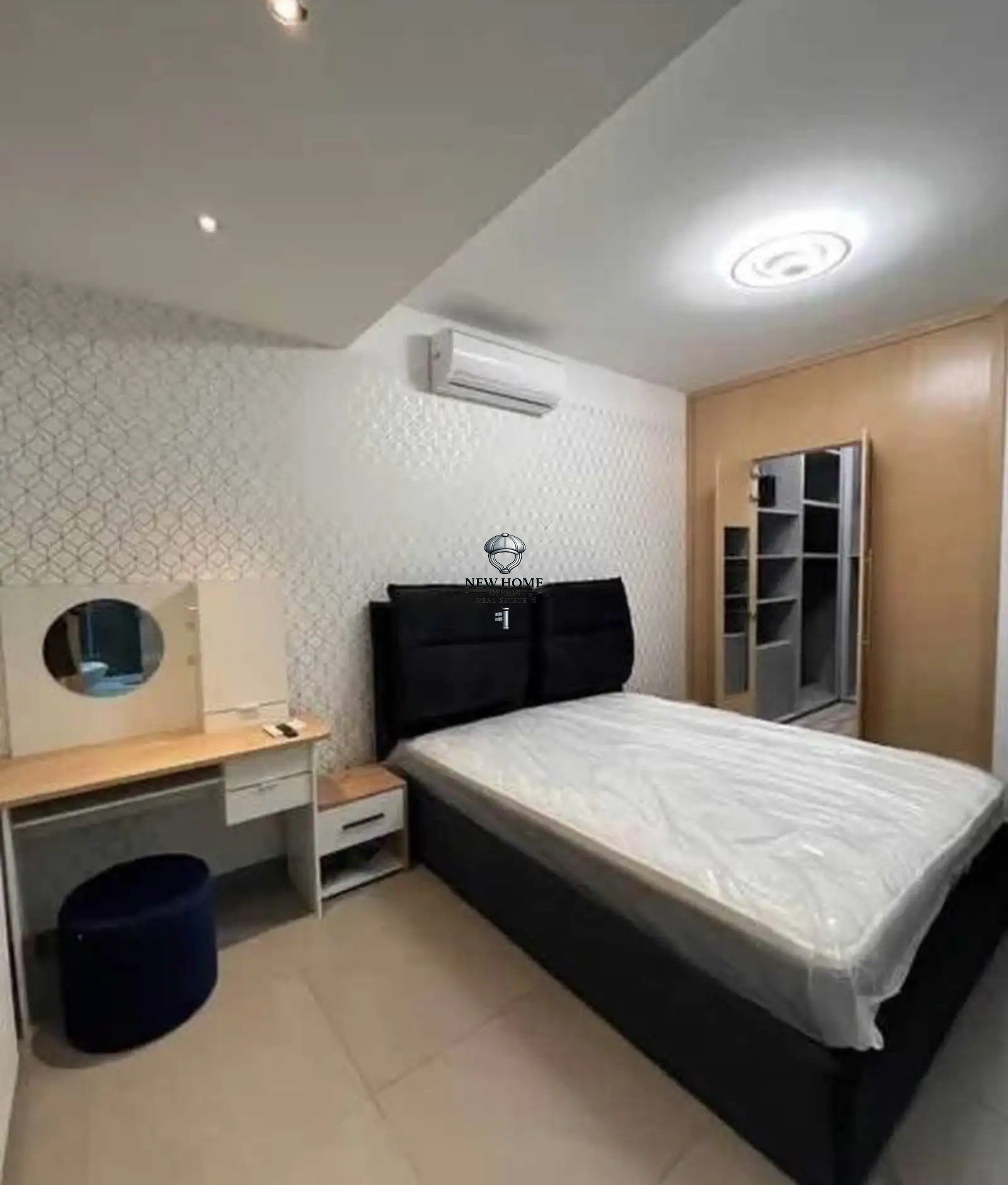House, 3 bedrooms — 5