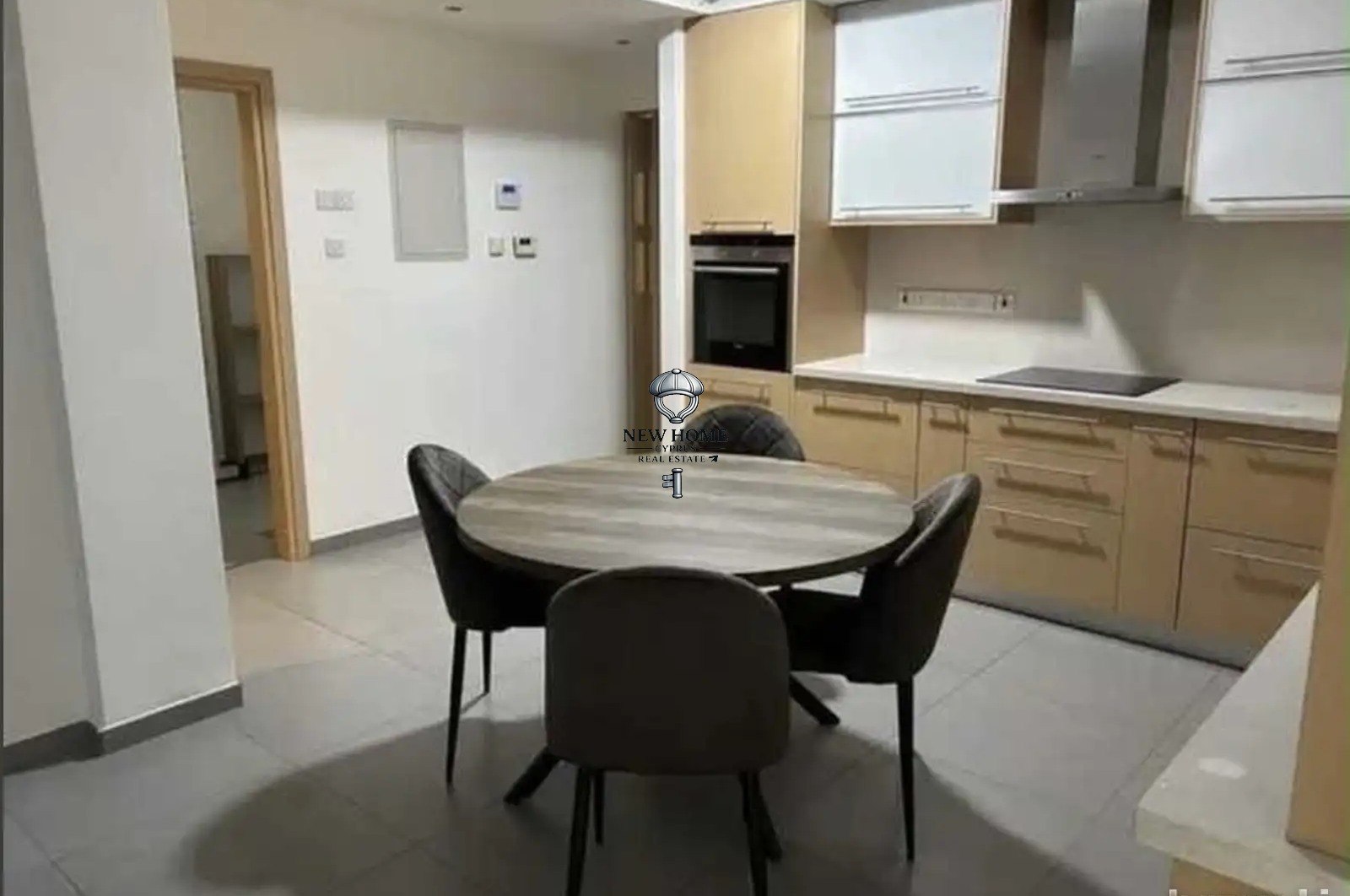 House, 3 bedrooms — 7