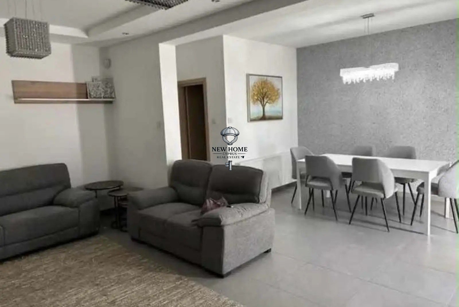 House, 3 bedrooms — 9