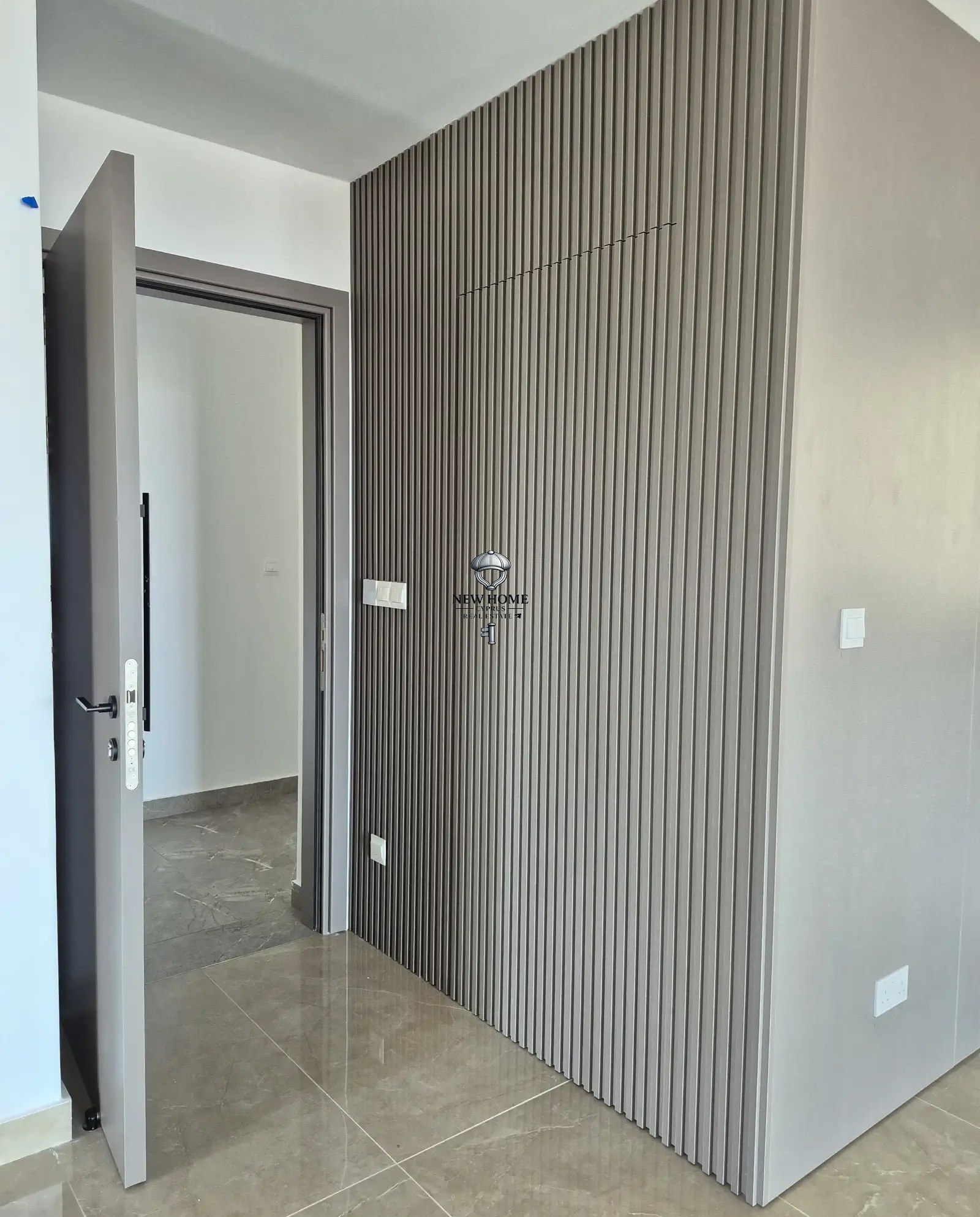Квартира, 2 комнаты — 3