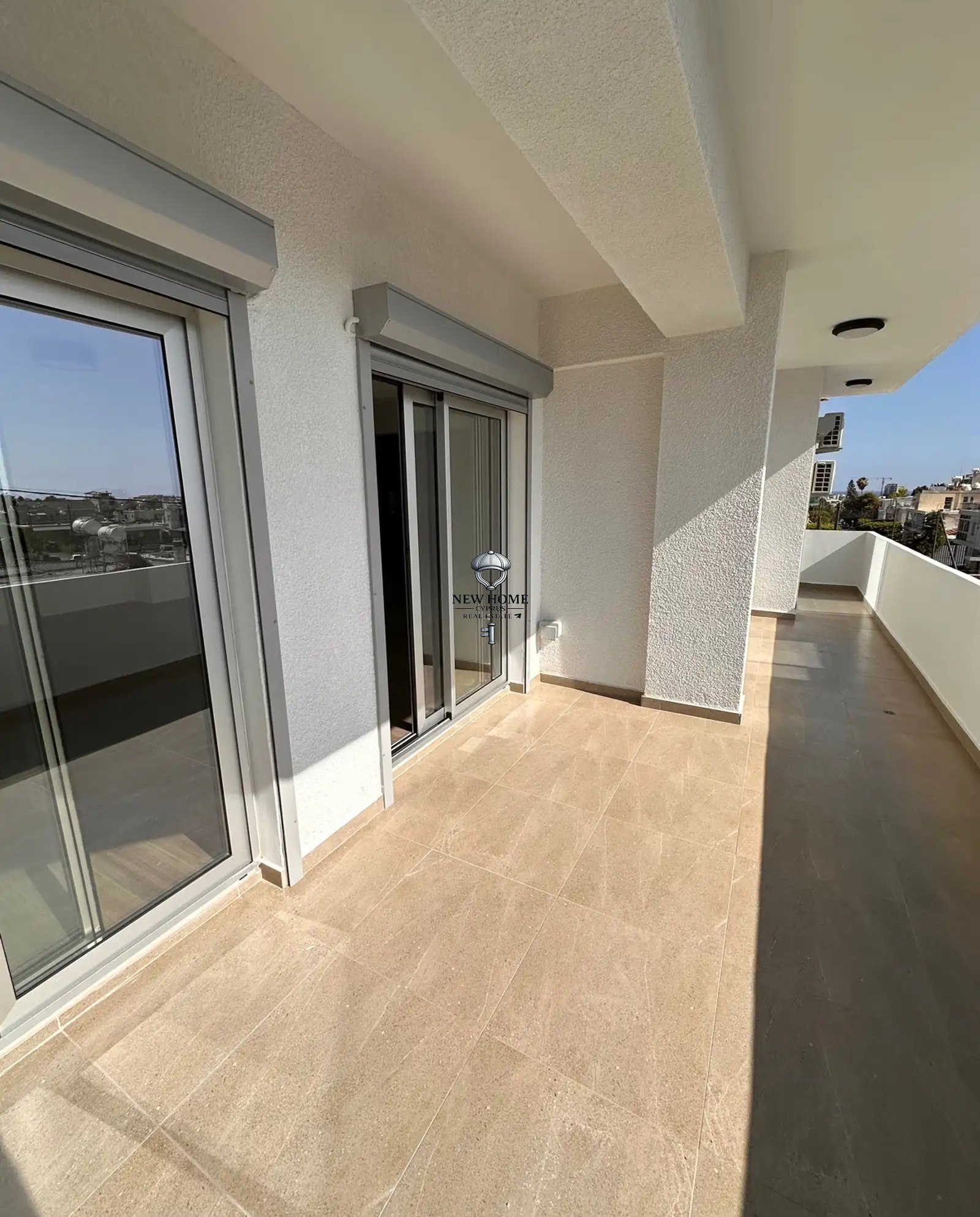 Apartment, 3 bedrooms — 4