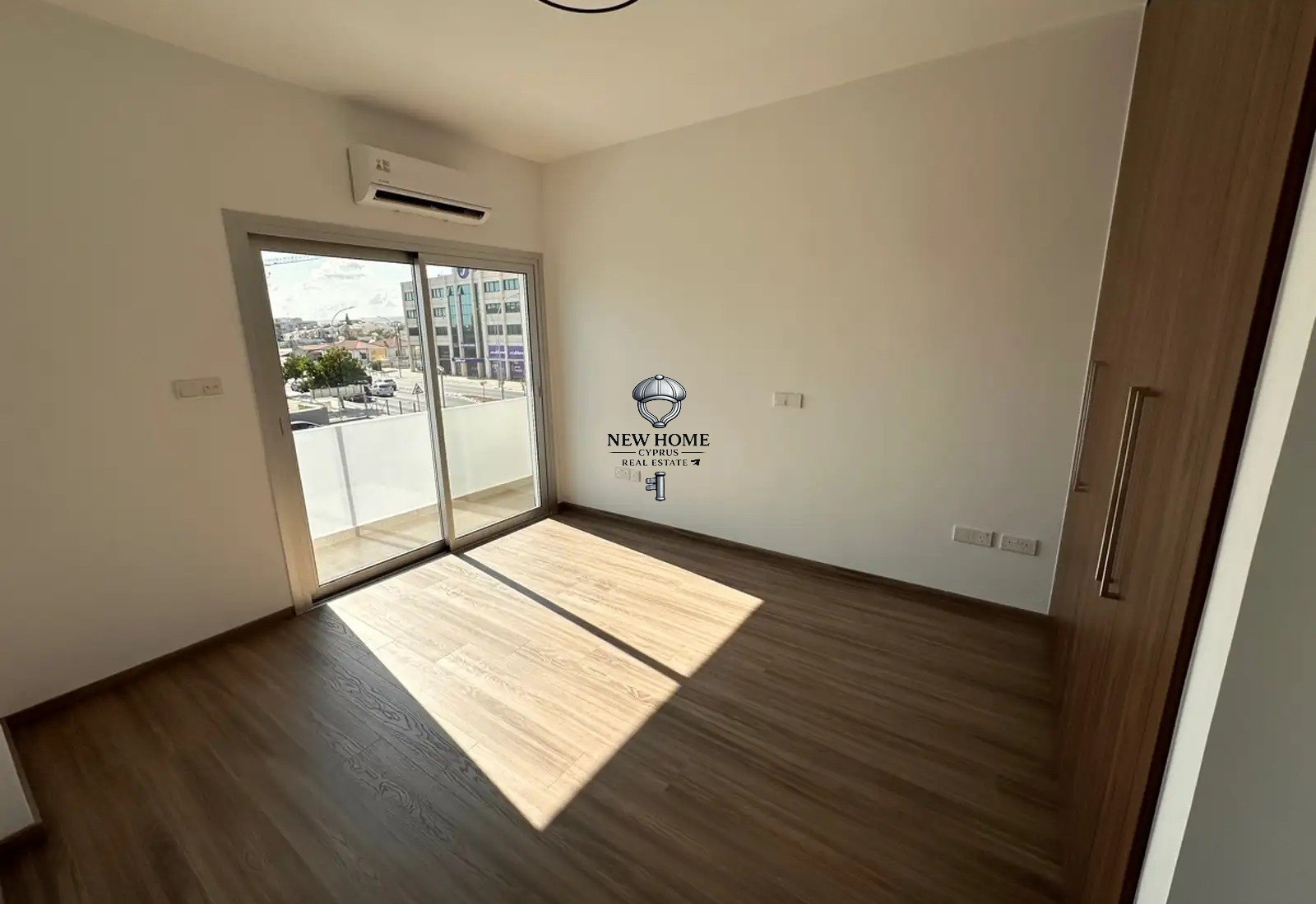 Apartment, 3 bedrooms — 5