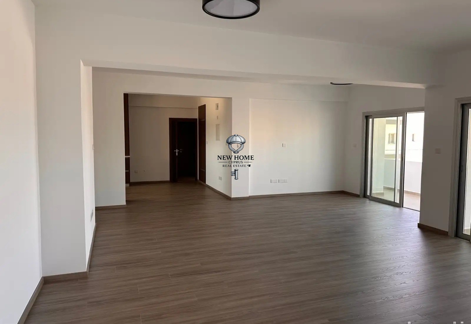 Apartment, 3 bedrooms — 6