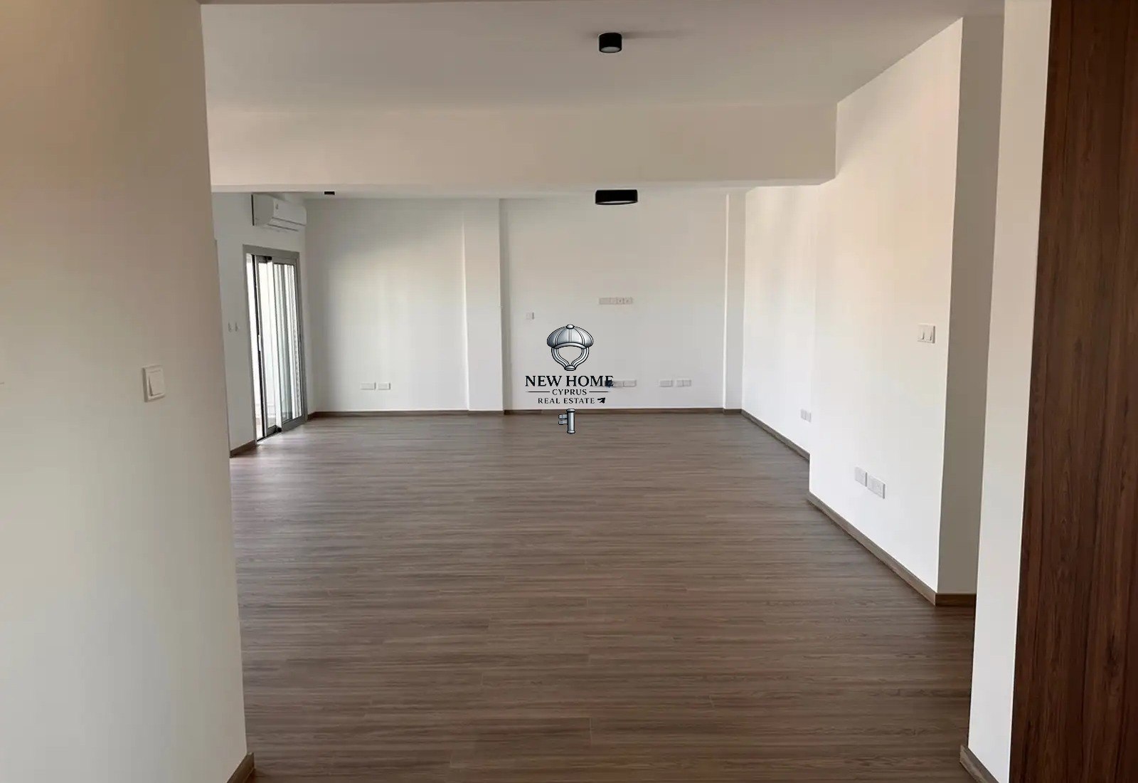 Квартира, 3 комнаты — 7