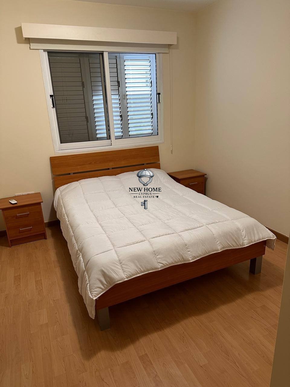 Apartment, 3 bedrooms — 2