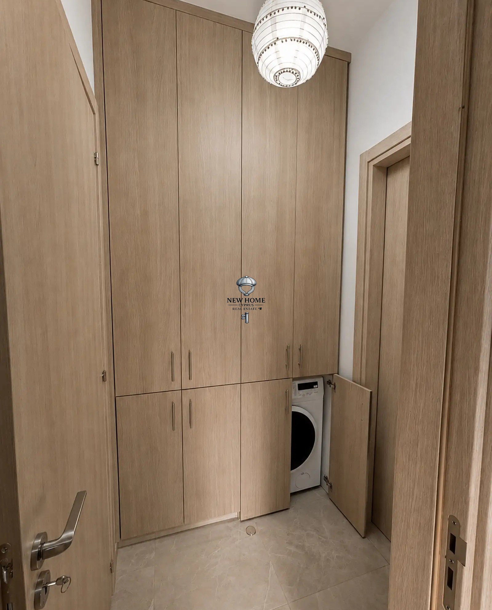 Apartment, 1 bedroom — 2