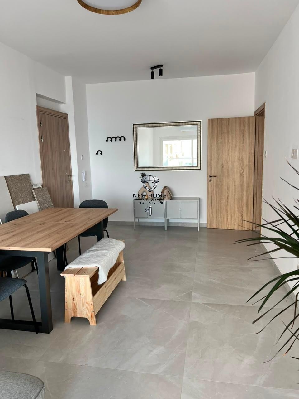 Apartment, 3 bedrooms — 3
