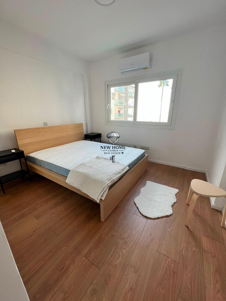 Apartment, 3 bedrooms — 5