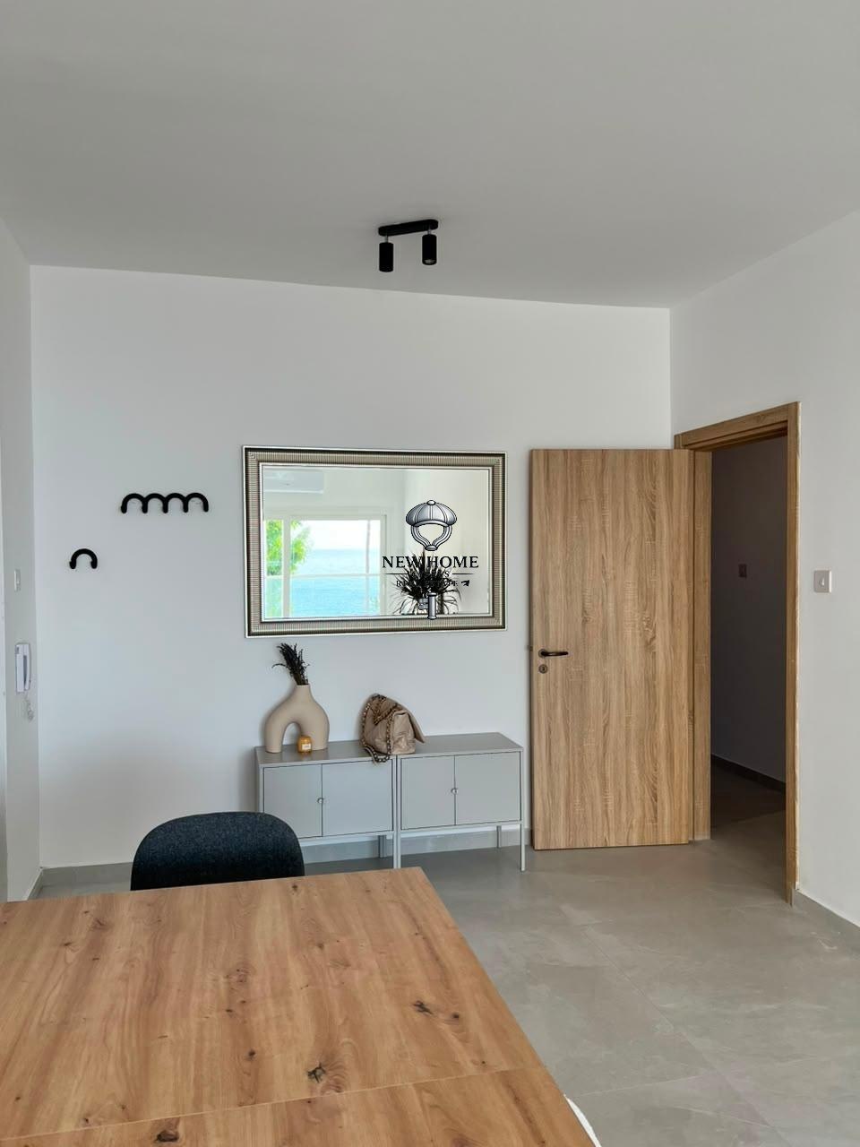 Квартира, 3 комнаты — 6