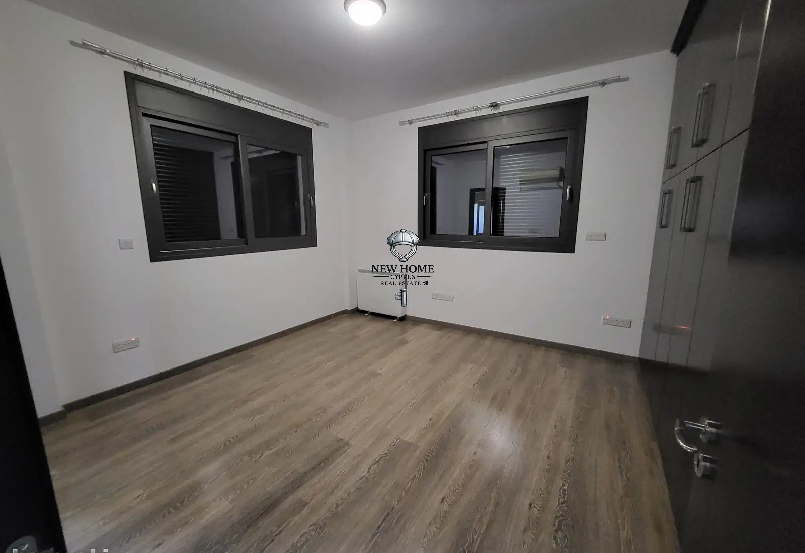 Apartment, 3 bedrooms — 3