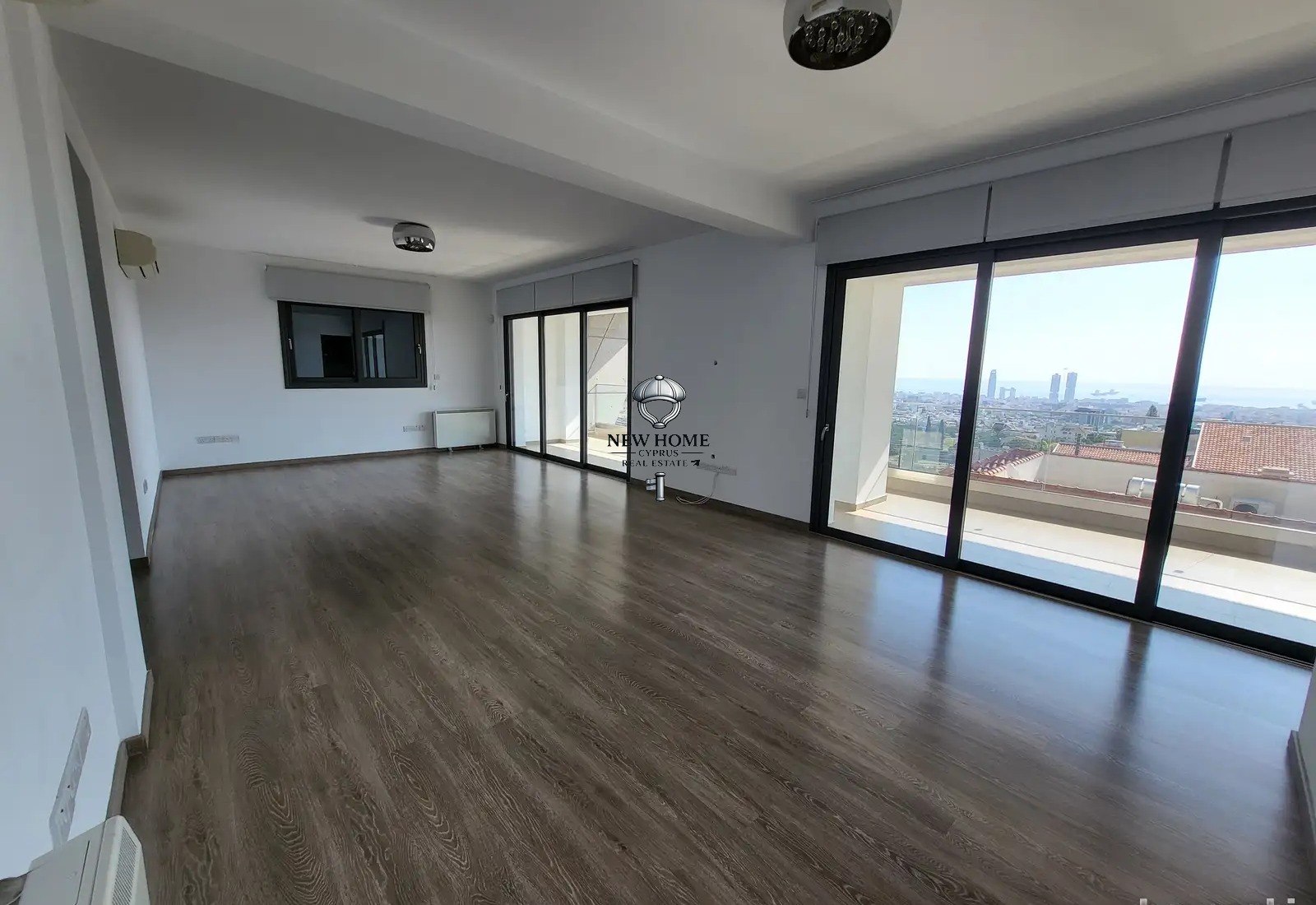Apartment, 3 bedrooms — 5