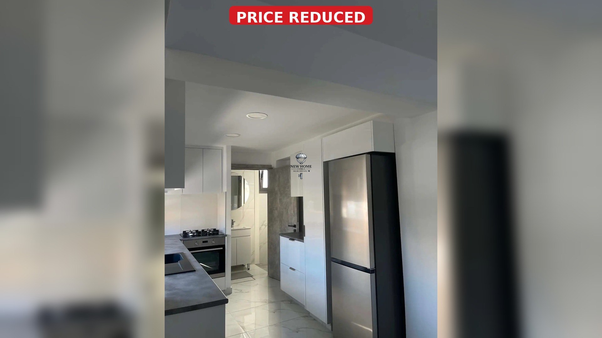 Apartment, 1 bedroom — 10