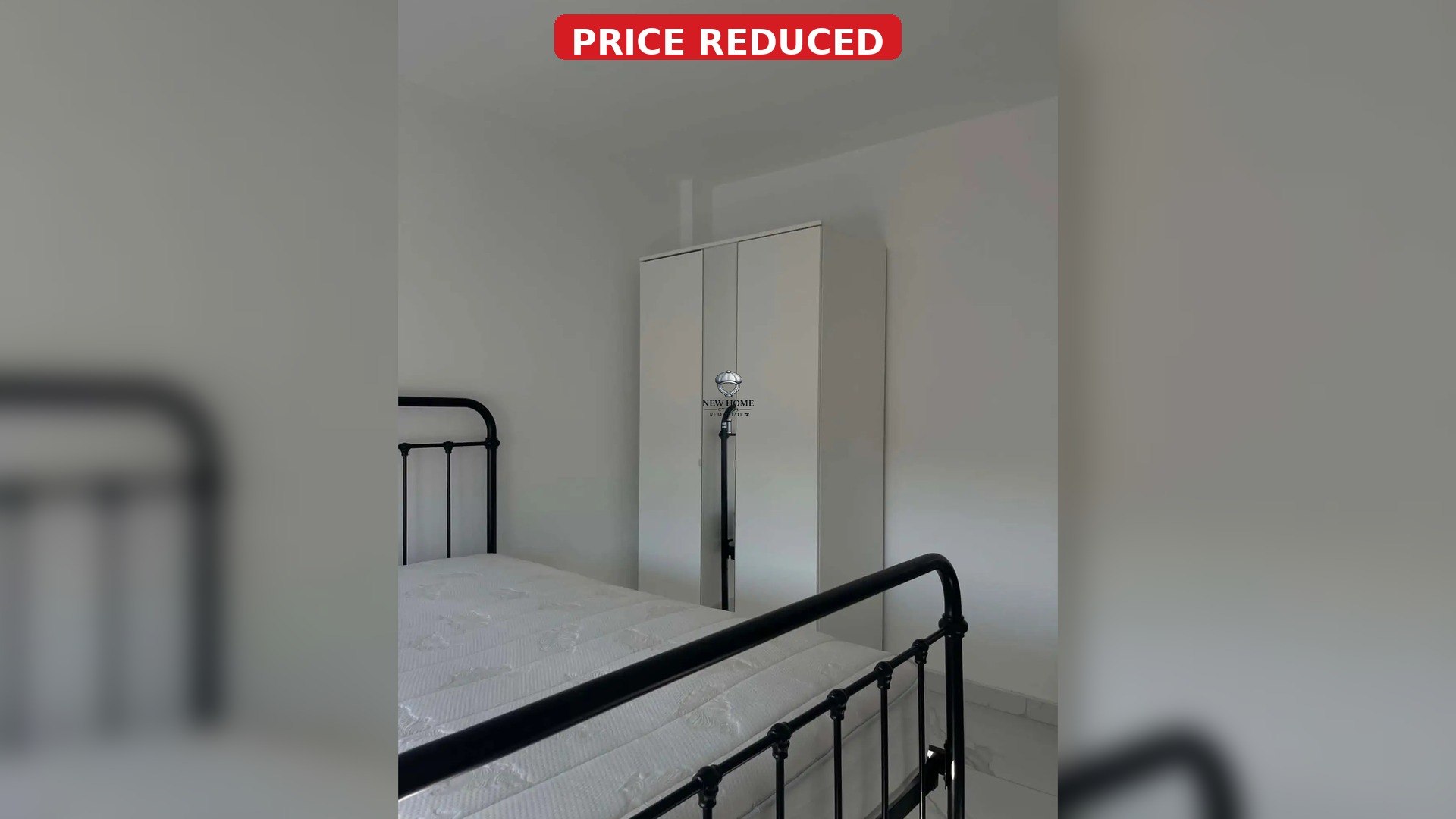 Apartment, 1 bedroom — 3