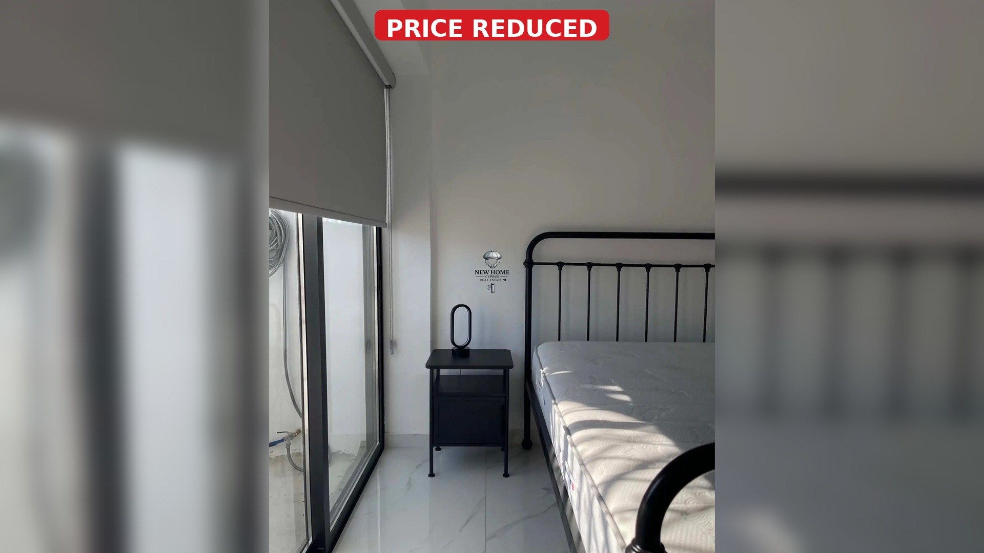 Apartment, 1 bedroom — 5