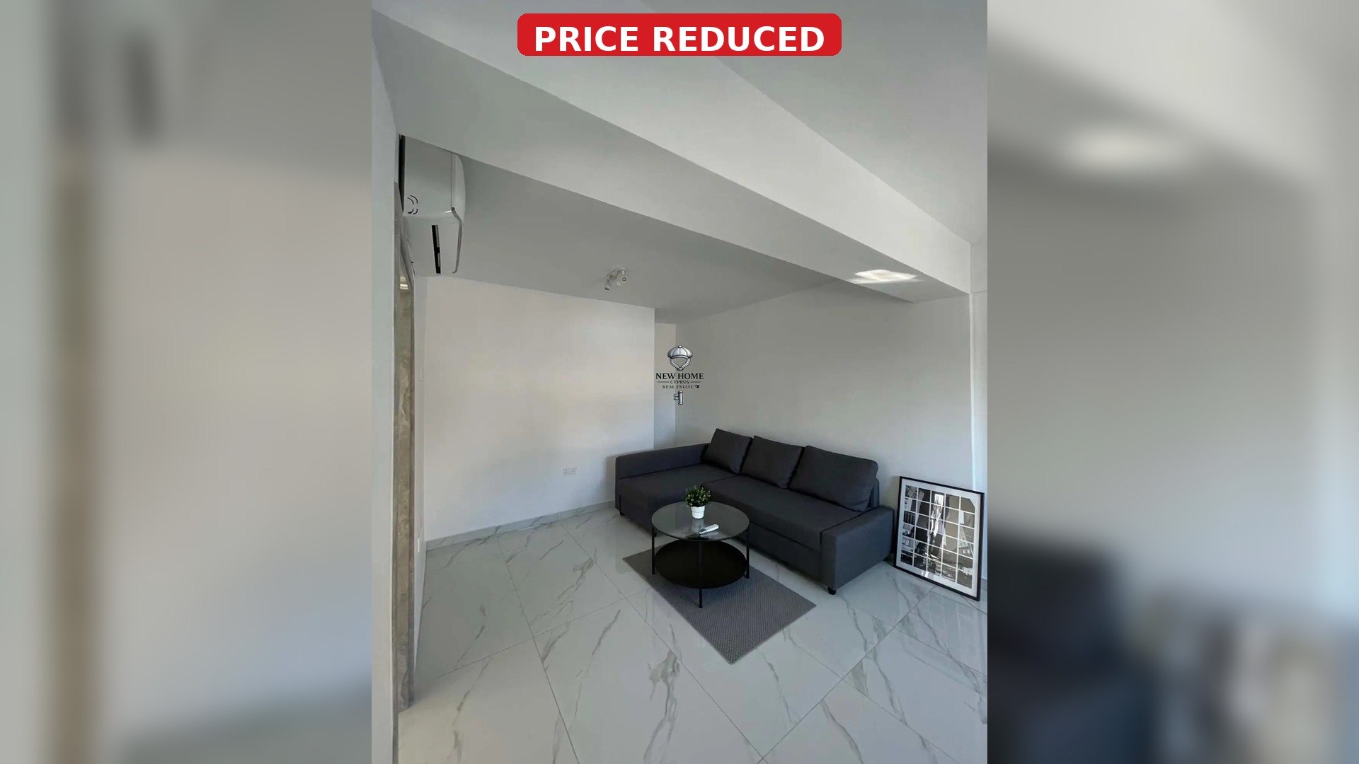 Apartment, 1 bedroom — 6
