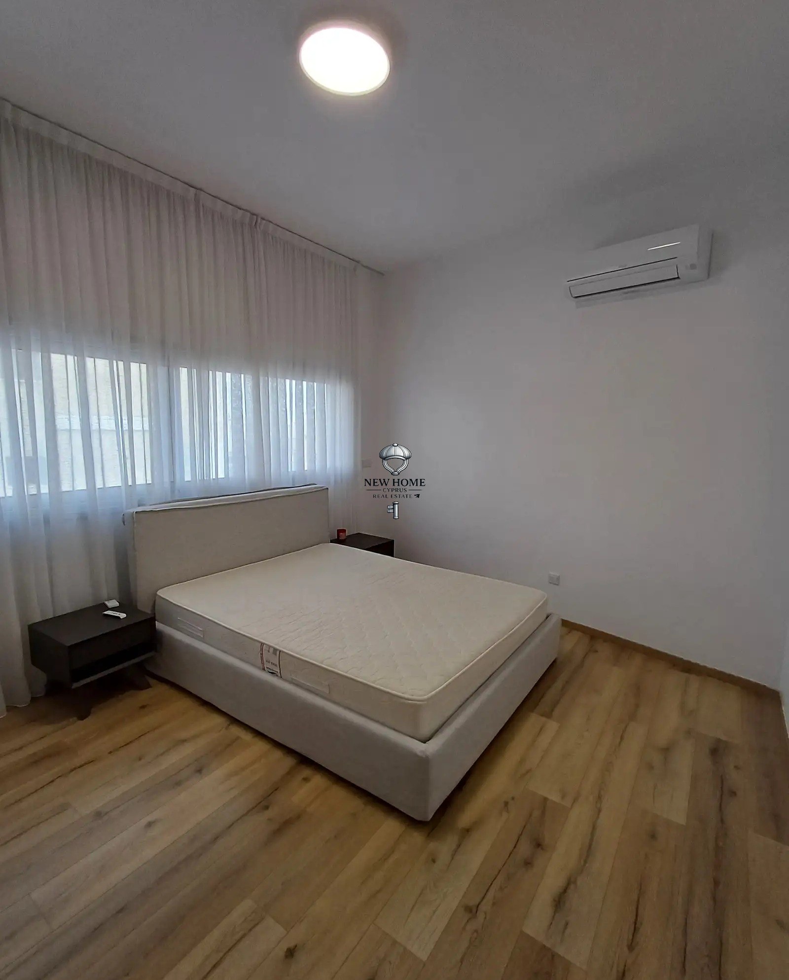Apartment, 3 bedrooms — 4
