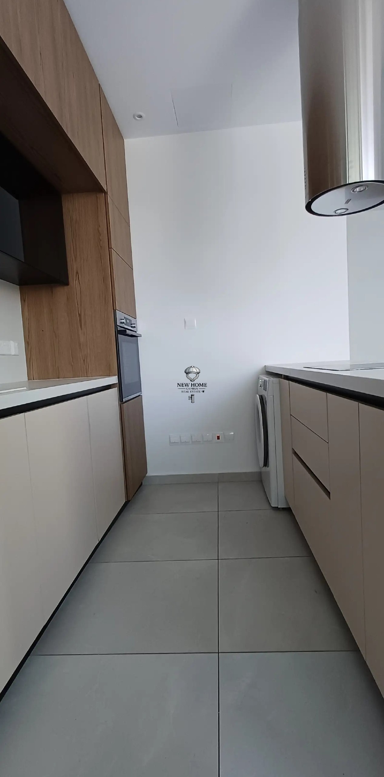 Apartment, 2 bedrooms — 2