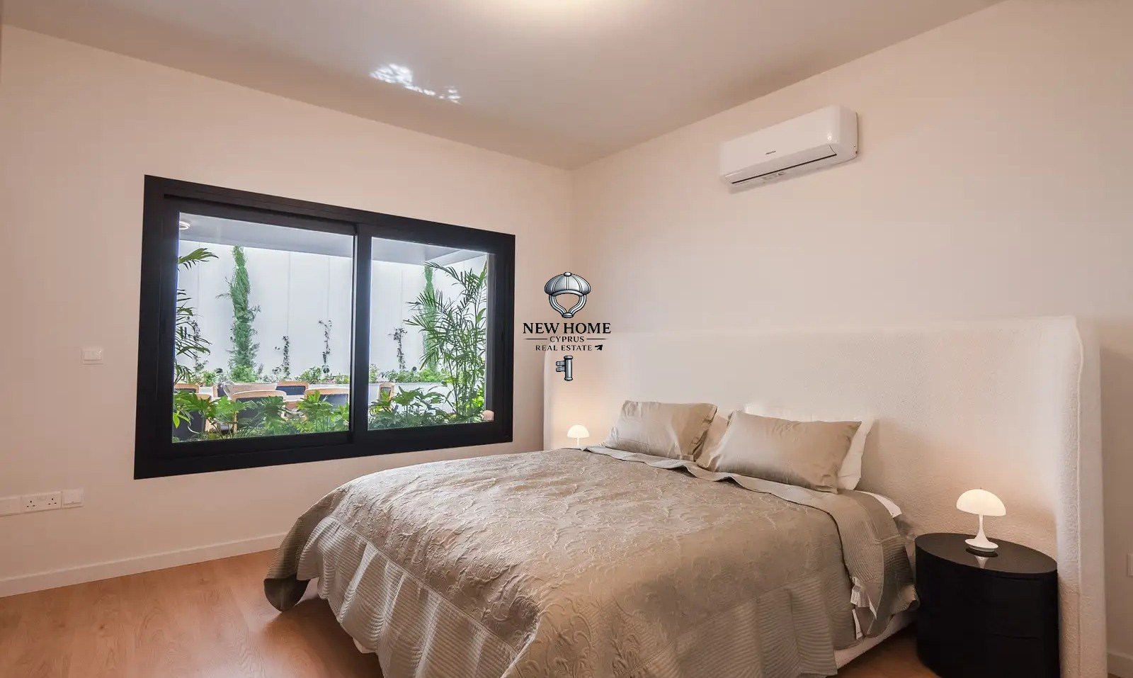 Apartment, 3 bedrooms — 4