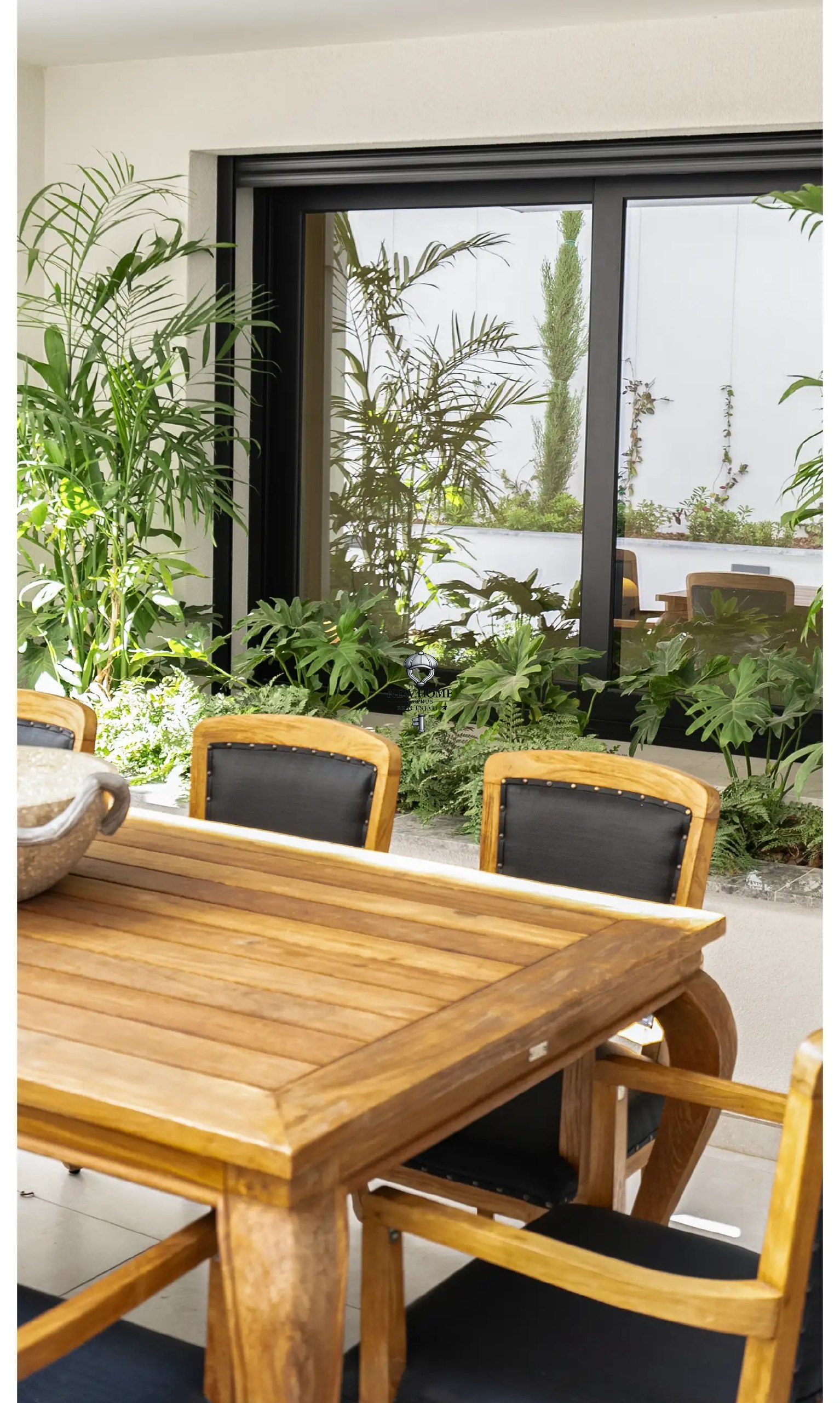 Apartment, 3 bedrooms — 7