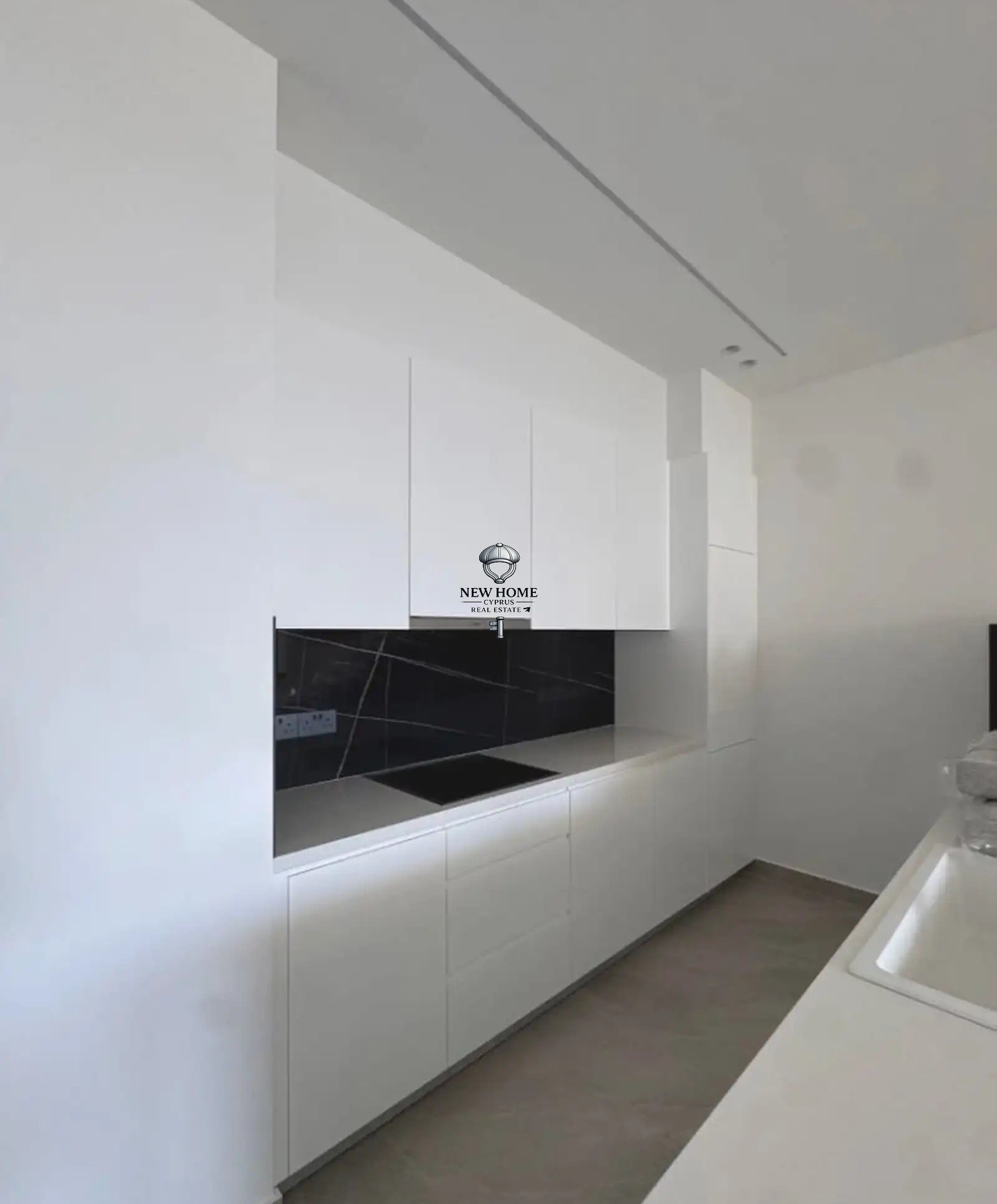 Apartment, 2 bedrooms — 6