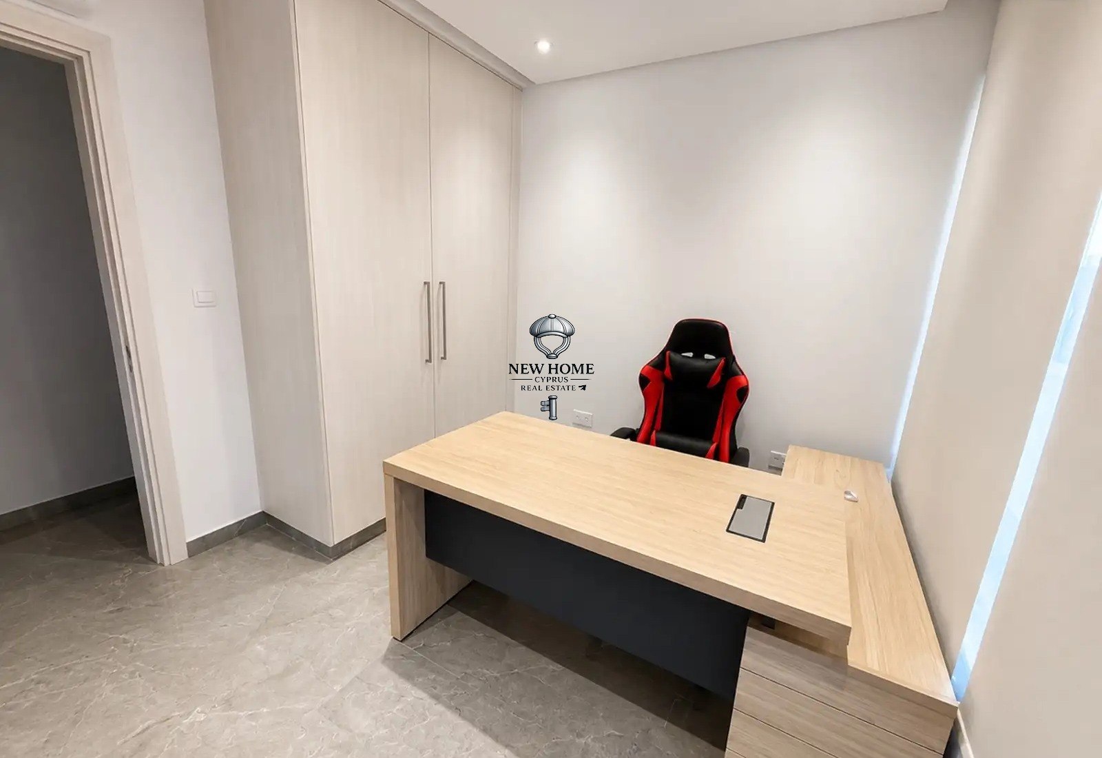 Apartment, 3 bedrooms — 2